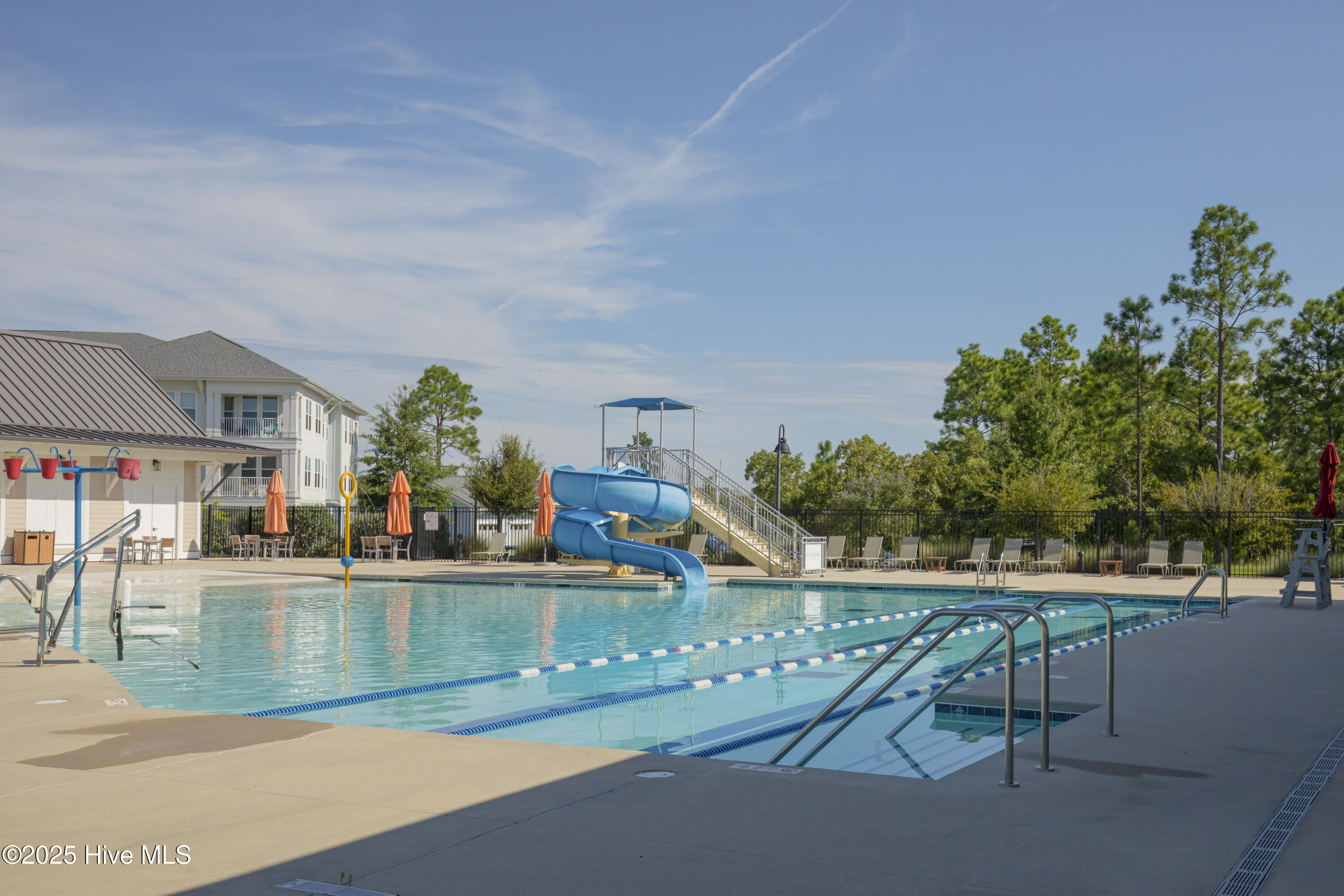 100536346 | Photo 33