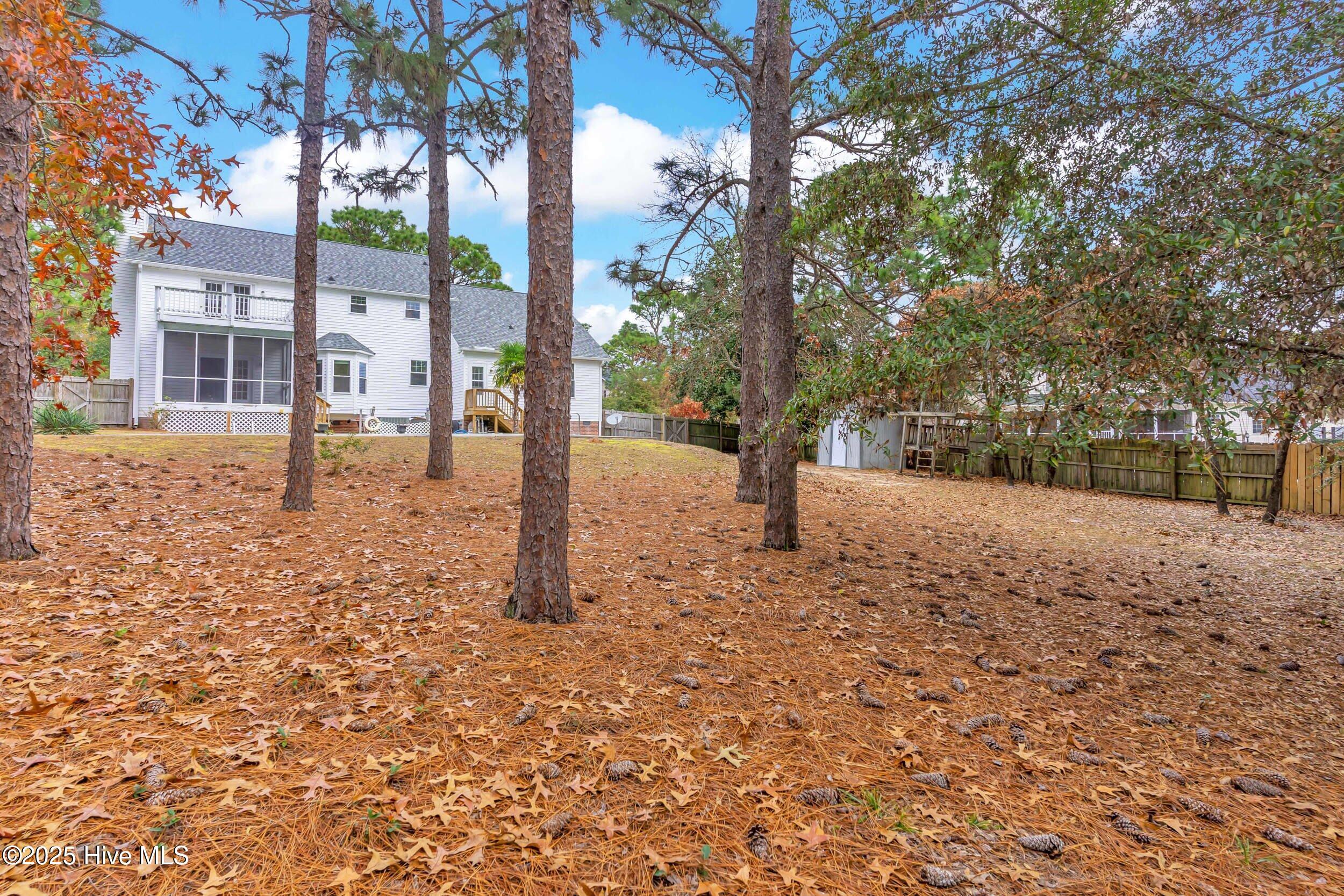 100545048 | Photo 50