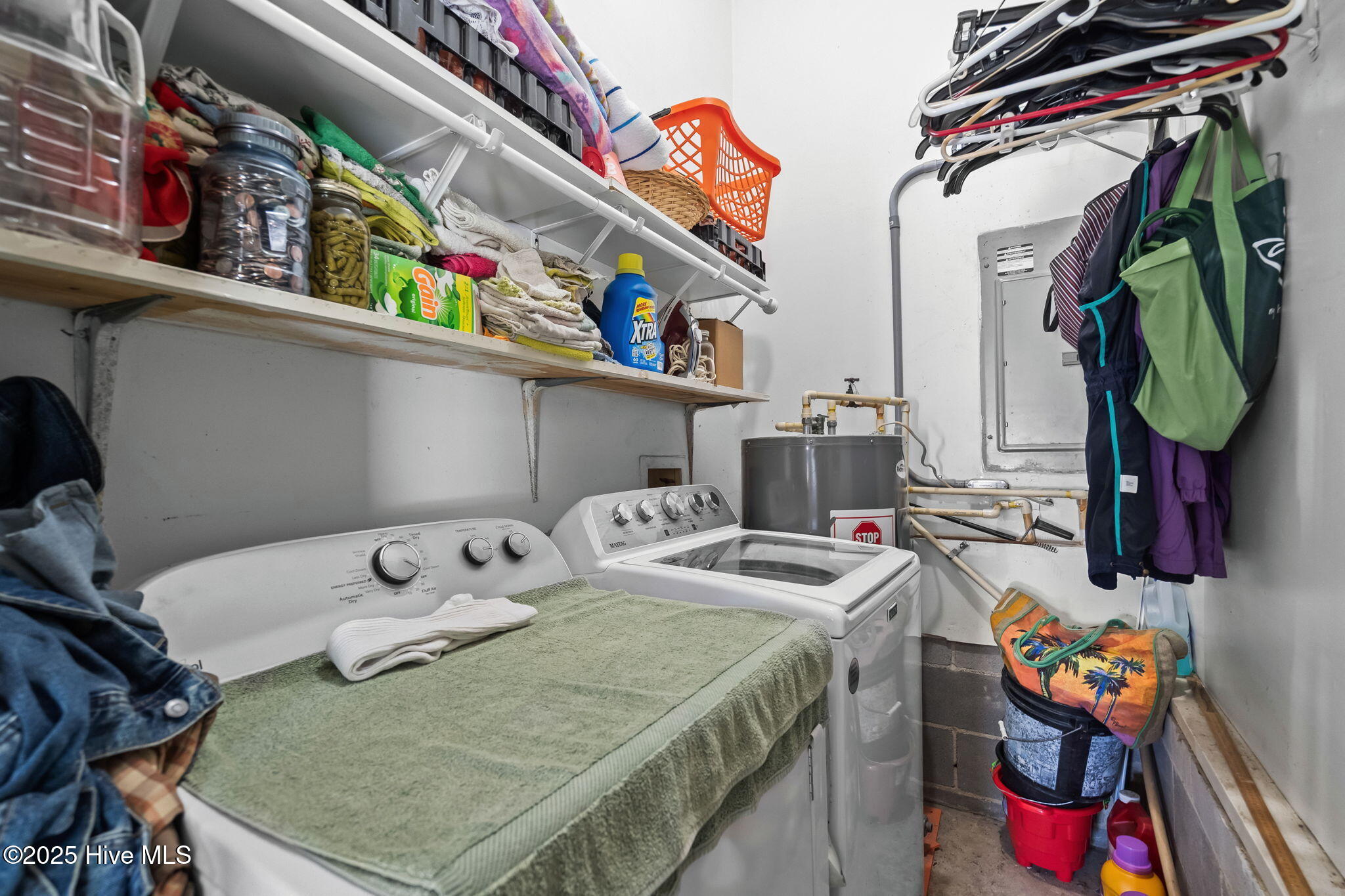 100532446 | Photo 52