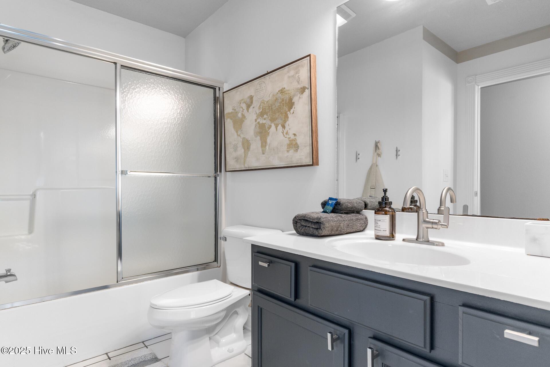 100520940 | Photo 21