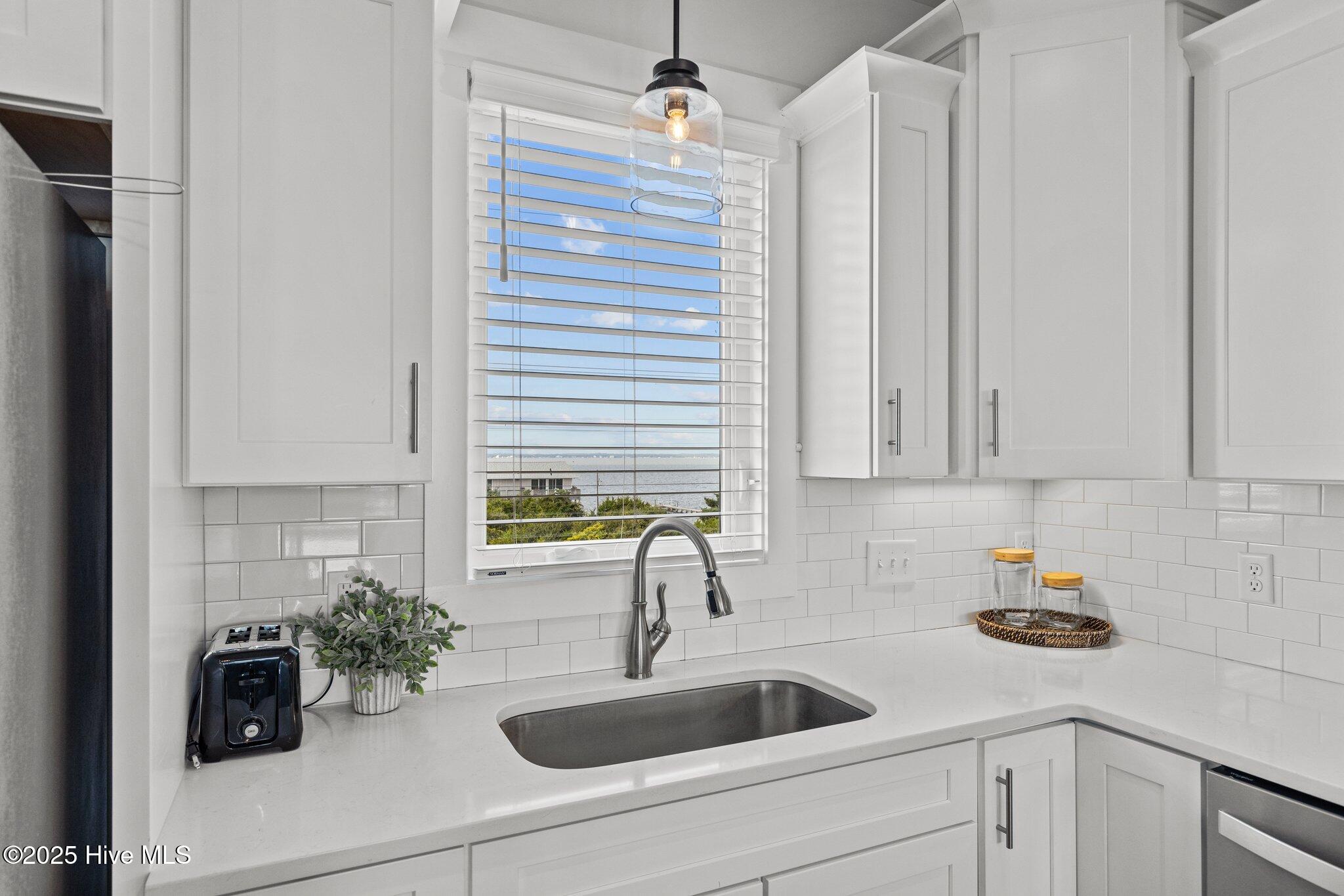 1903 Emerald Drive, Emerald Isle, NC, 28594