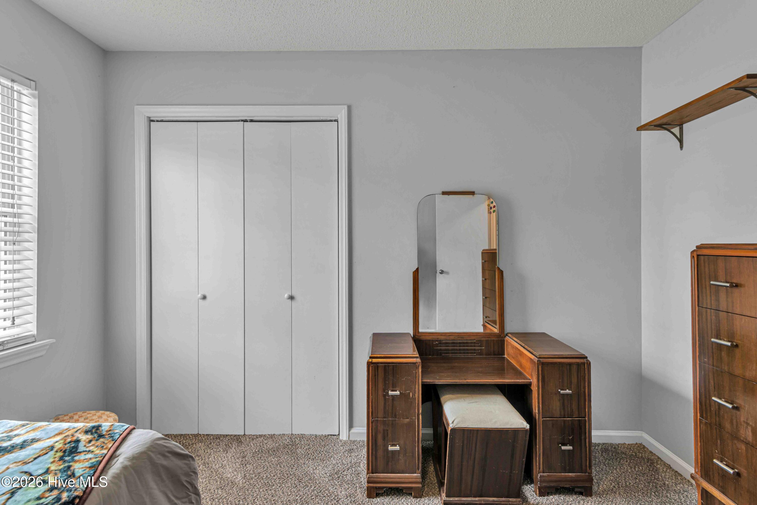 100558761 | Photo 17