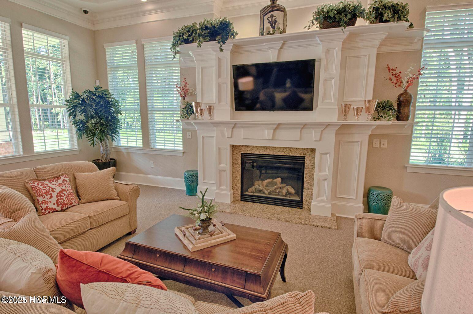 232 Aberdeen, Rocky Mount, NC, 27804