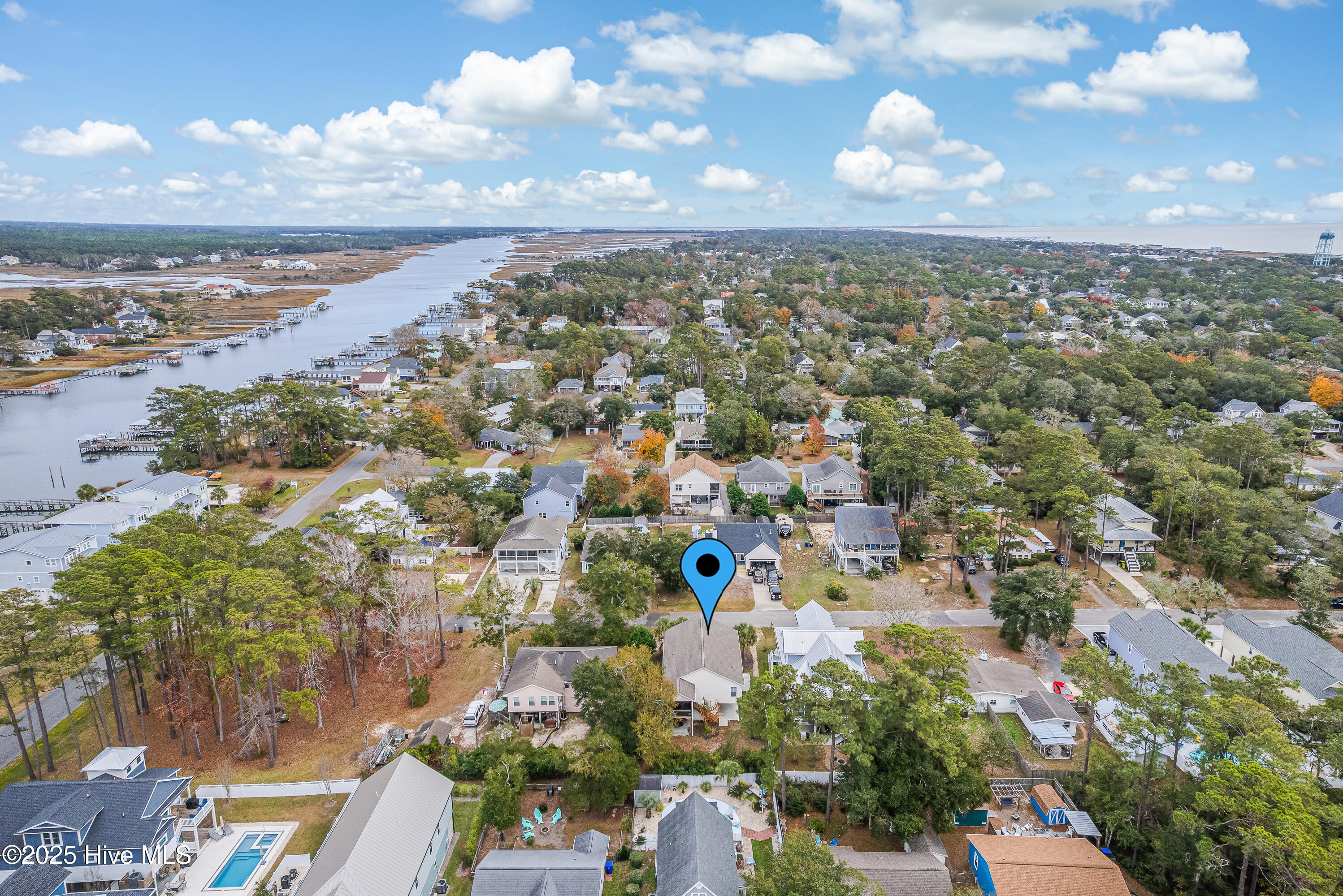 100543216 | Photo 39