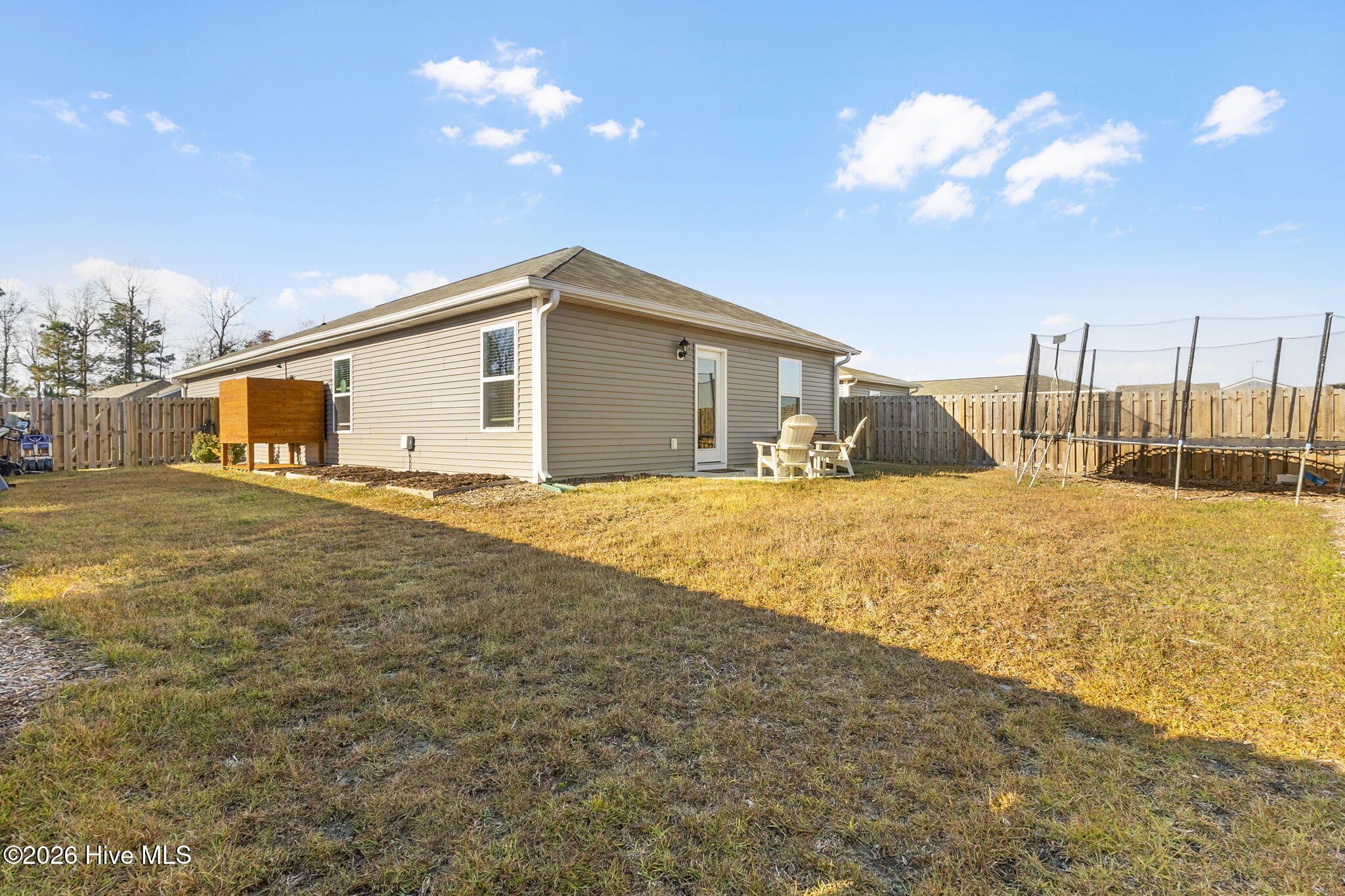 100552073 | Photo 31