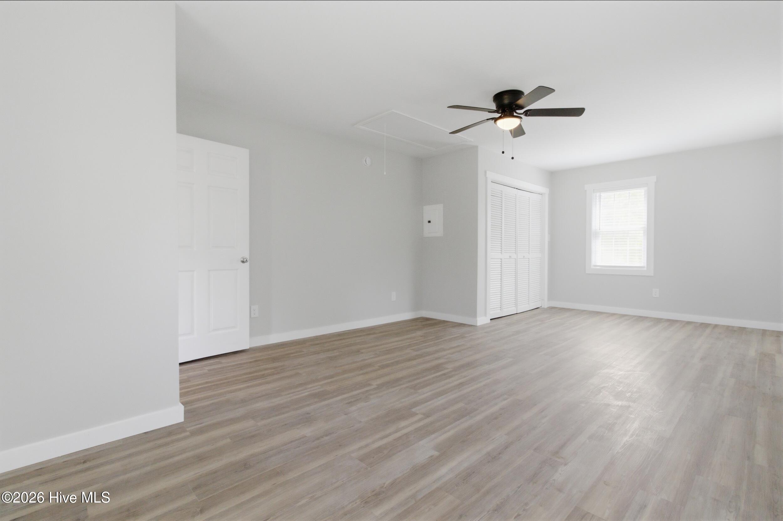 1977 Colington Road, Kill Devil Hills, NC, 27948