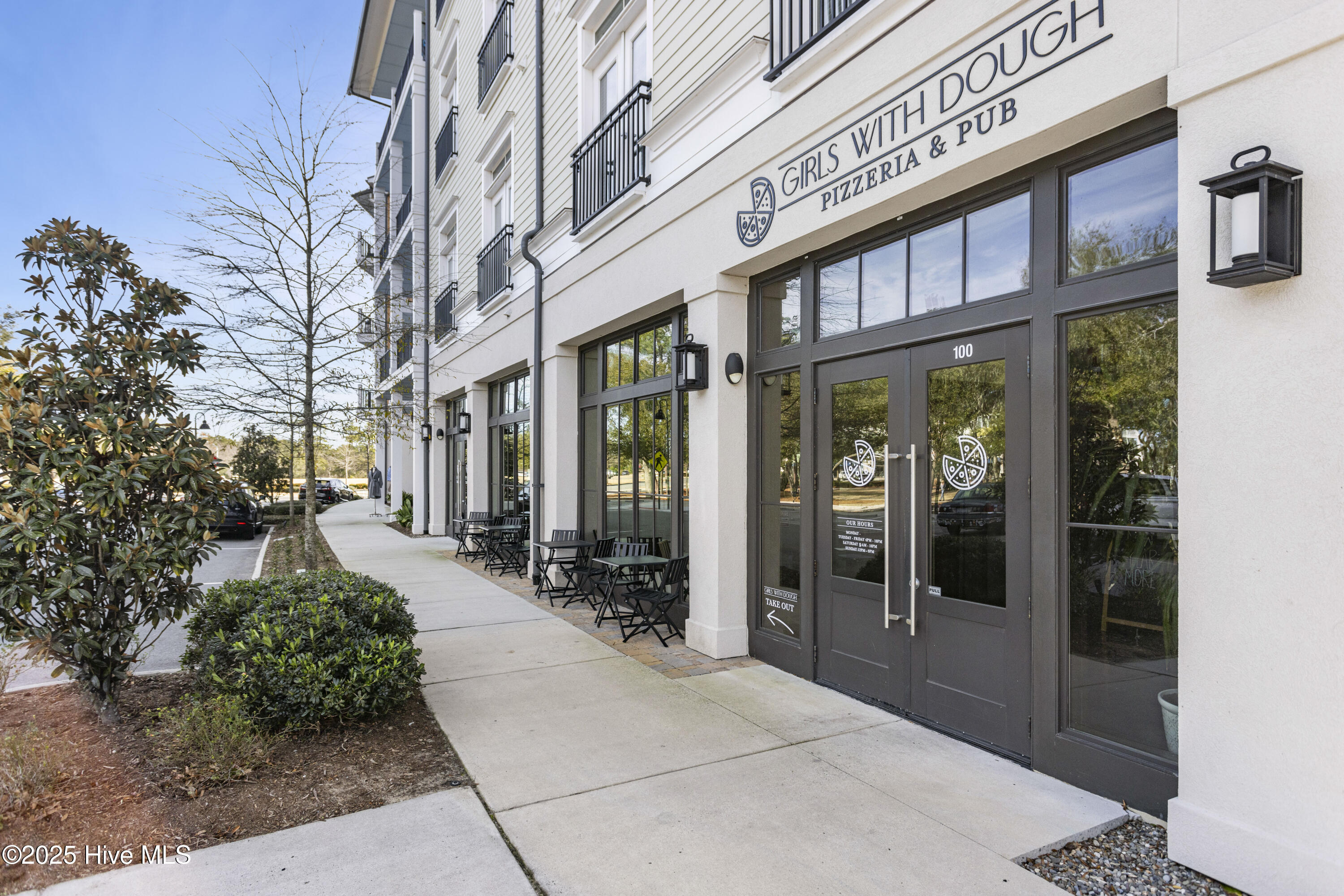 Homes for sale in Wilmington, NC | 3525 Watercraft Ferry Ave, Wilmington, NC 28412 | MLS# 100532923