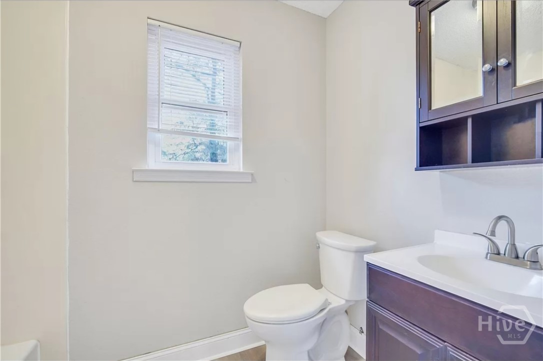 21 Haney Road, Hinesville, GA, 31313