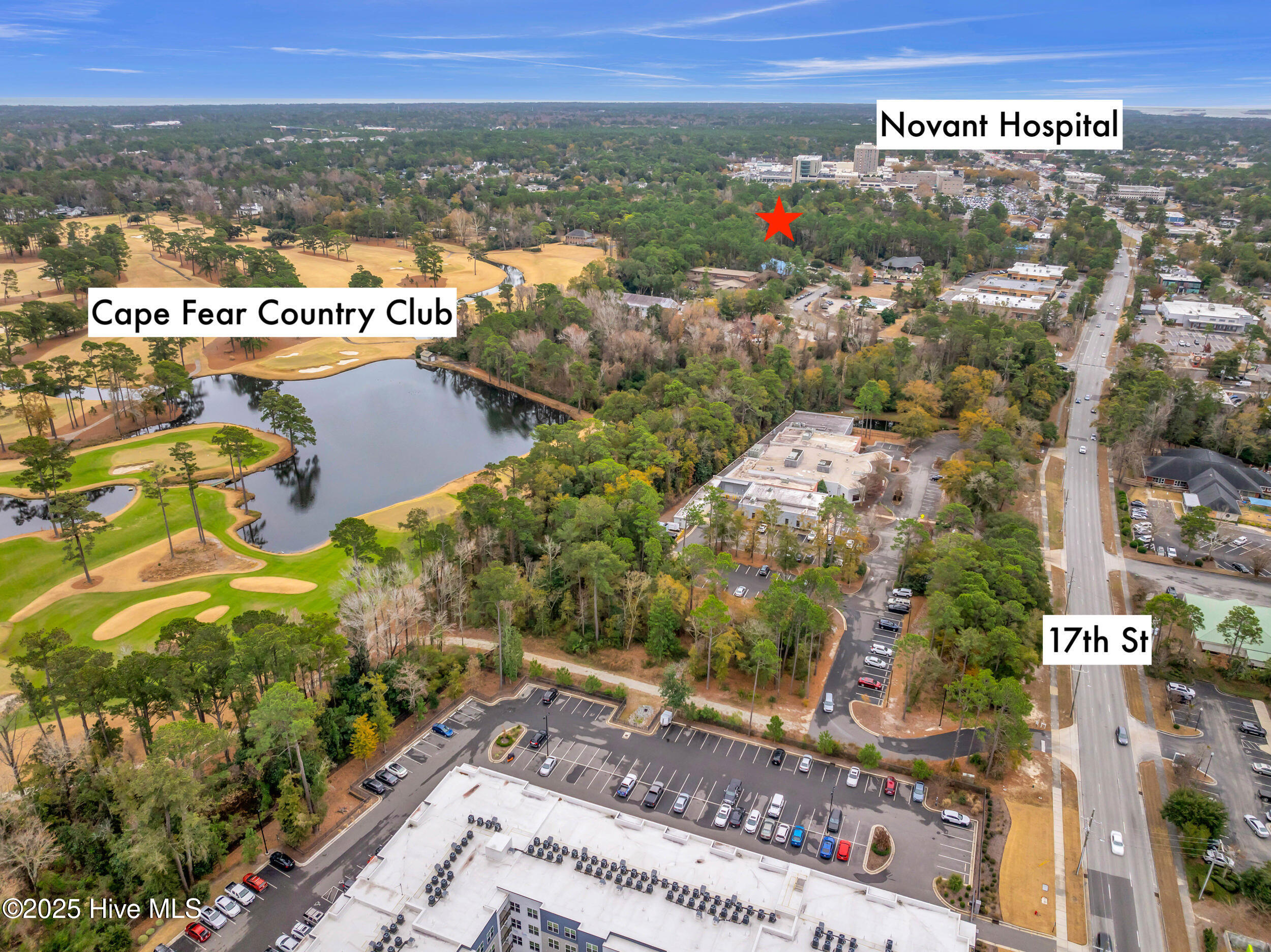 100546535 | Photo 52