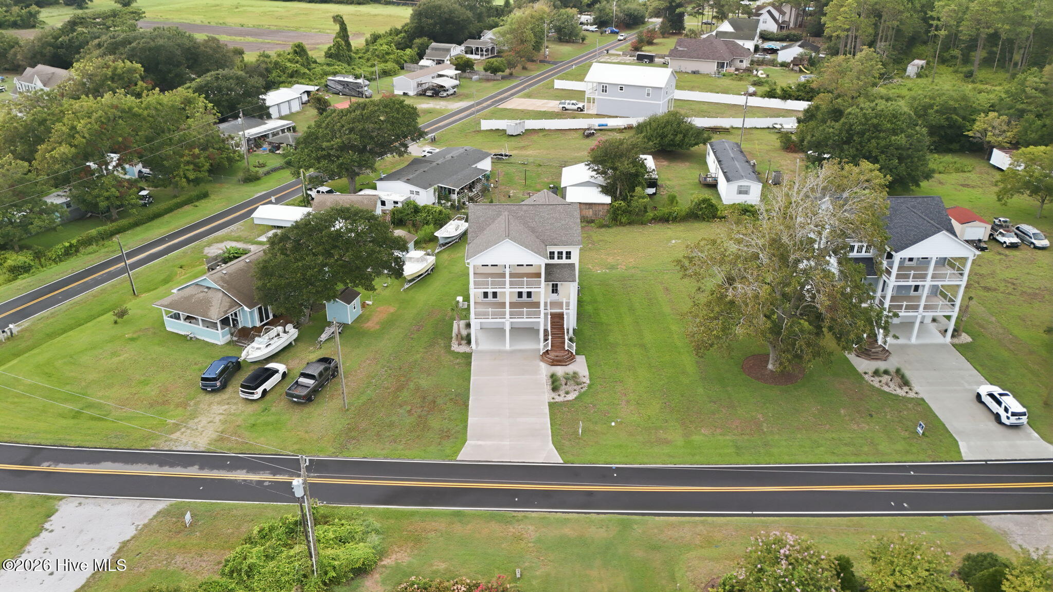 450 Pearson Circle,Newport