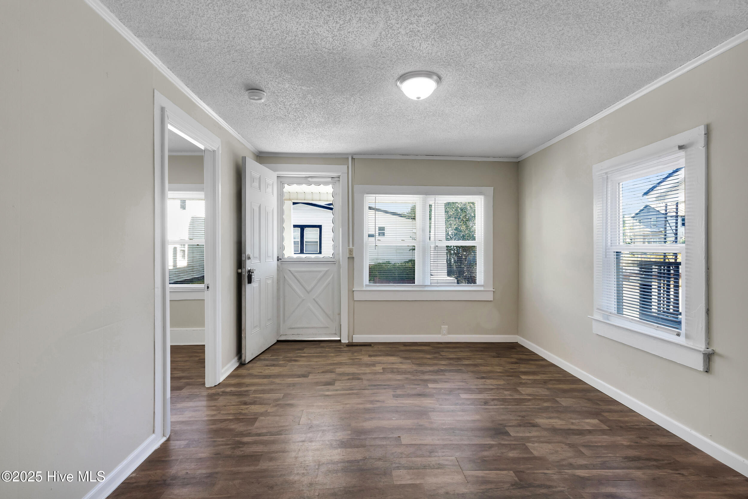 607 1st Avenue,New Bern