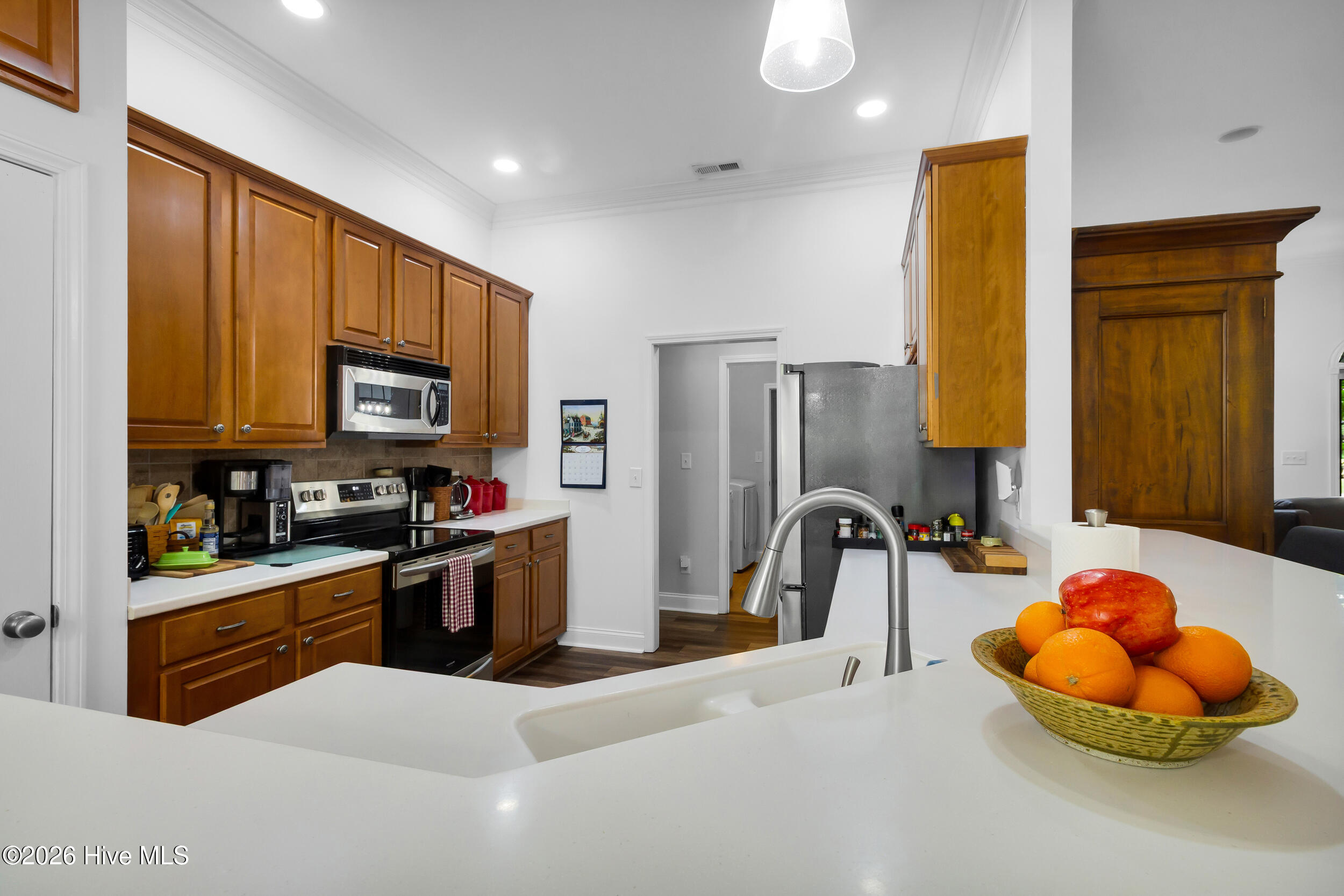 1113 Coral Reef Drive,New Bern