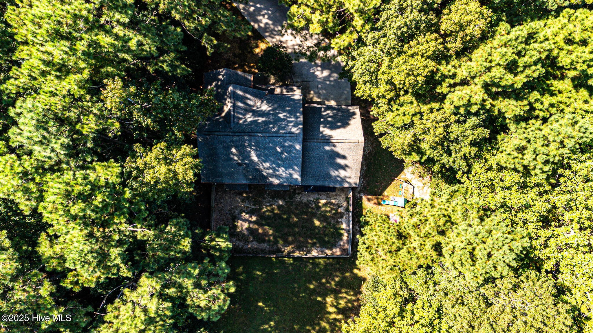 306 Lakeview Court, Sneads Ferry, NC 28460 – photo 3: DJI_20250925143832_0099_D