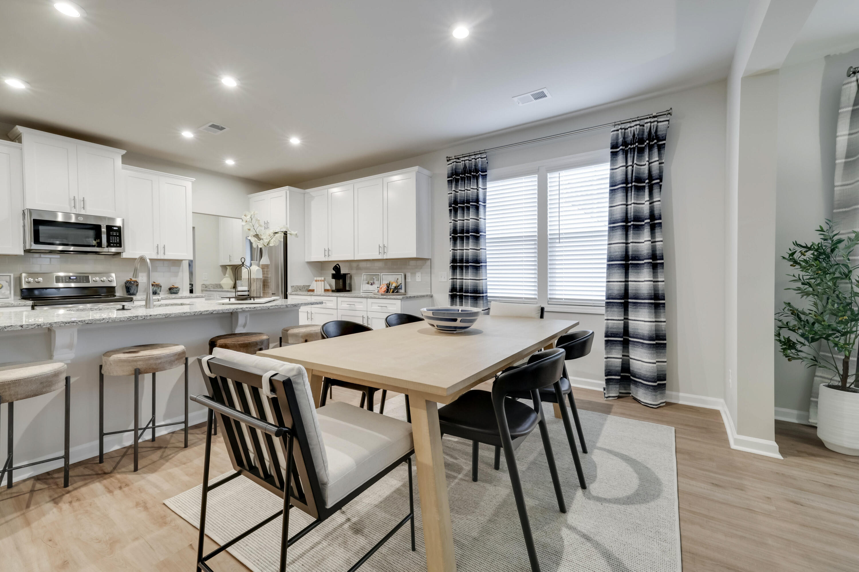 AGS_GPS_Rembert_Model_DiningArea2