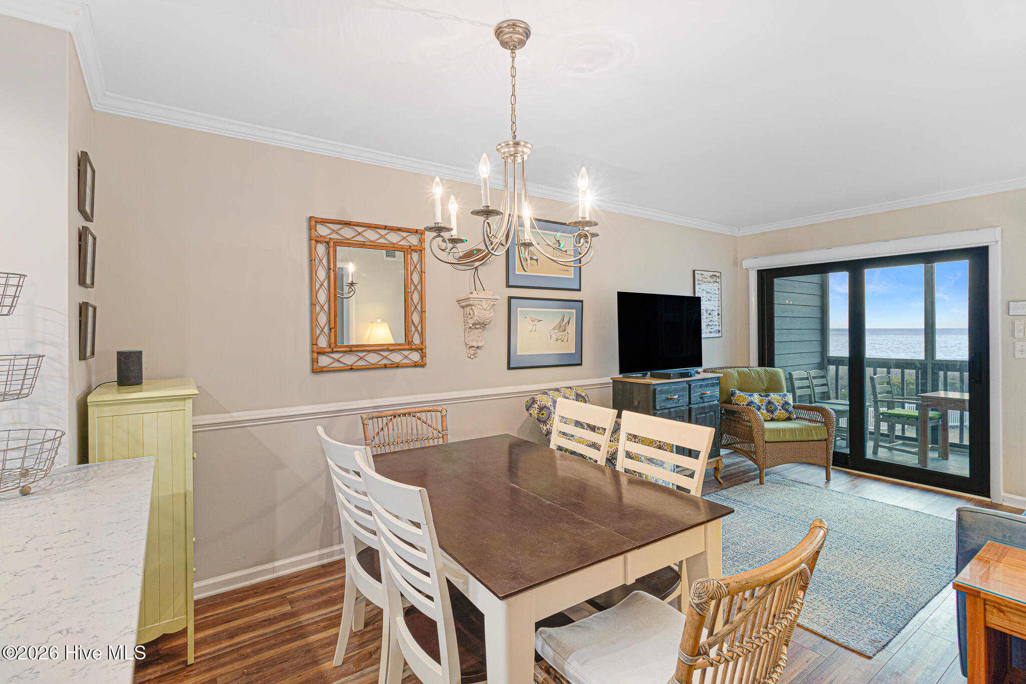 Homes for sale in Atlantic Beach, NC | 2111 W Fort Macon Rd #211 Dunescape, Atlantic Beach, NC 28512 | MLS# 100556763