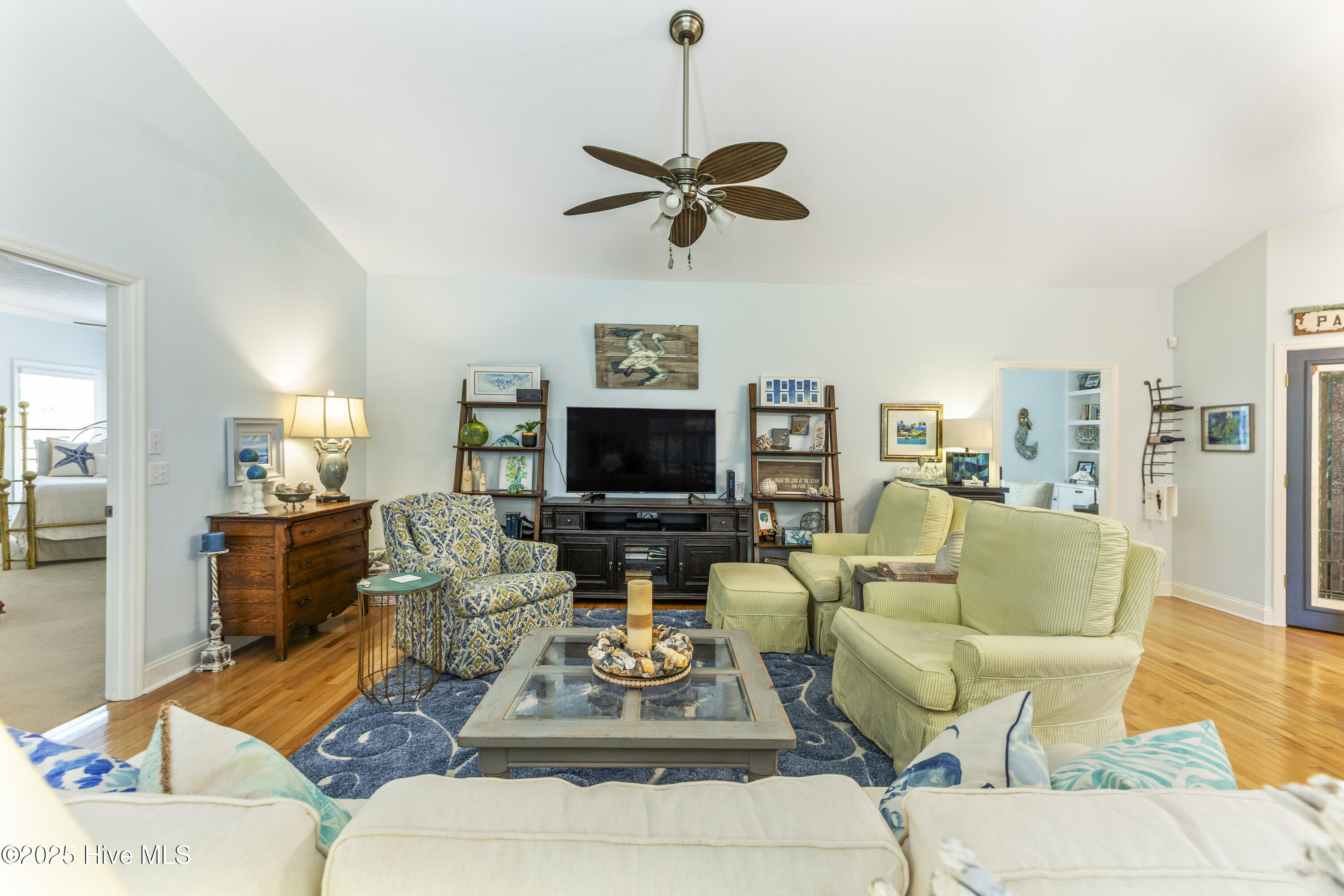1735 Heron Point Road SW, Ocean Isle Beach, NC 28469 – photo 9: 457A1885