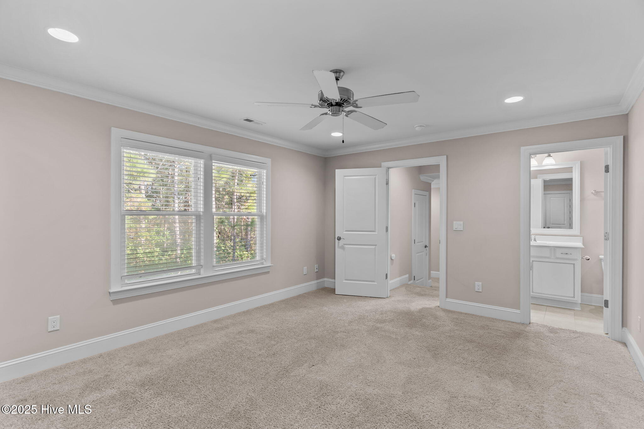 100536953 | Photo 39