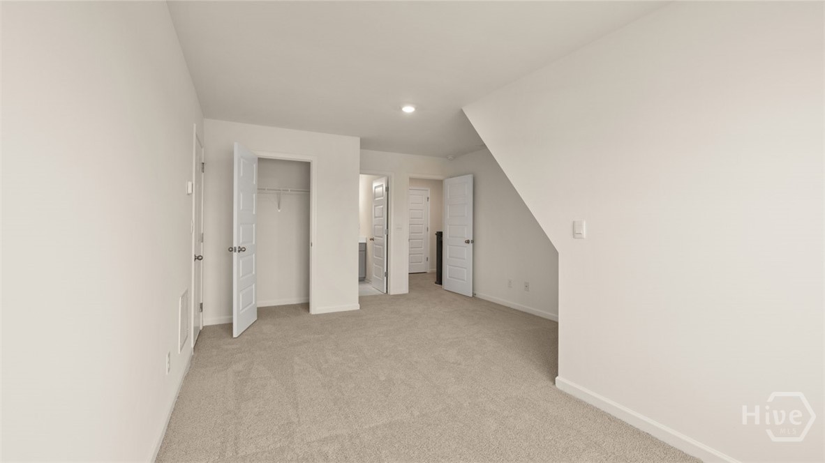 1217 Brookstone Place, Bogart, GA 30622 Listing Photo  45