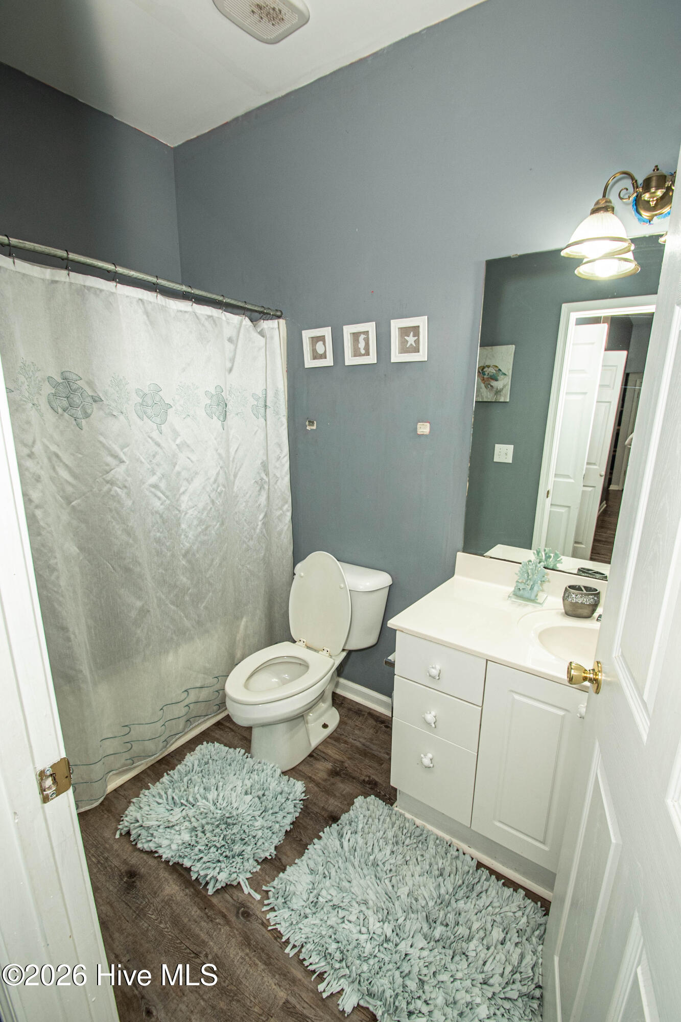 100559341 | Photo 35