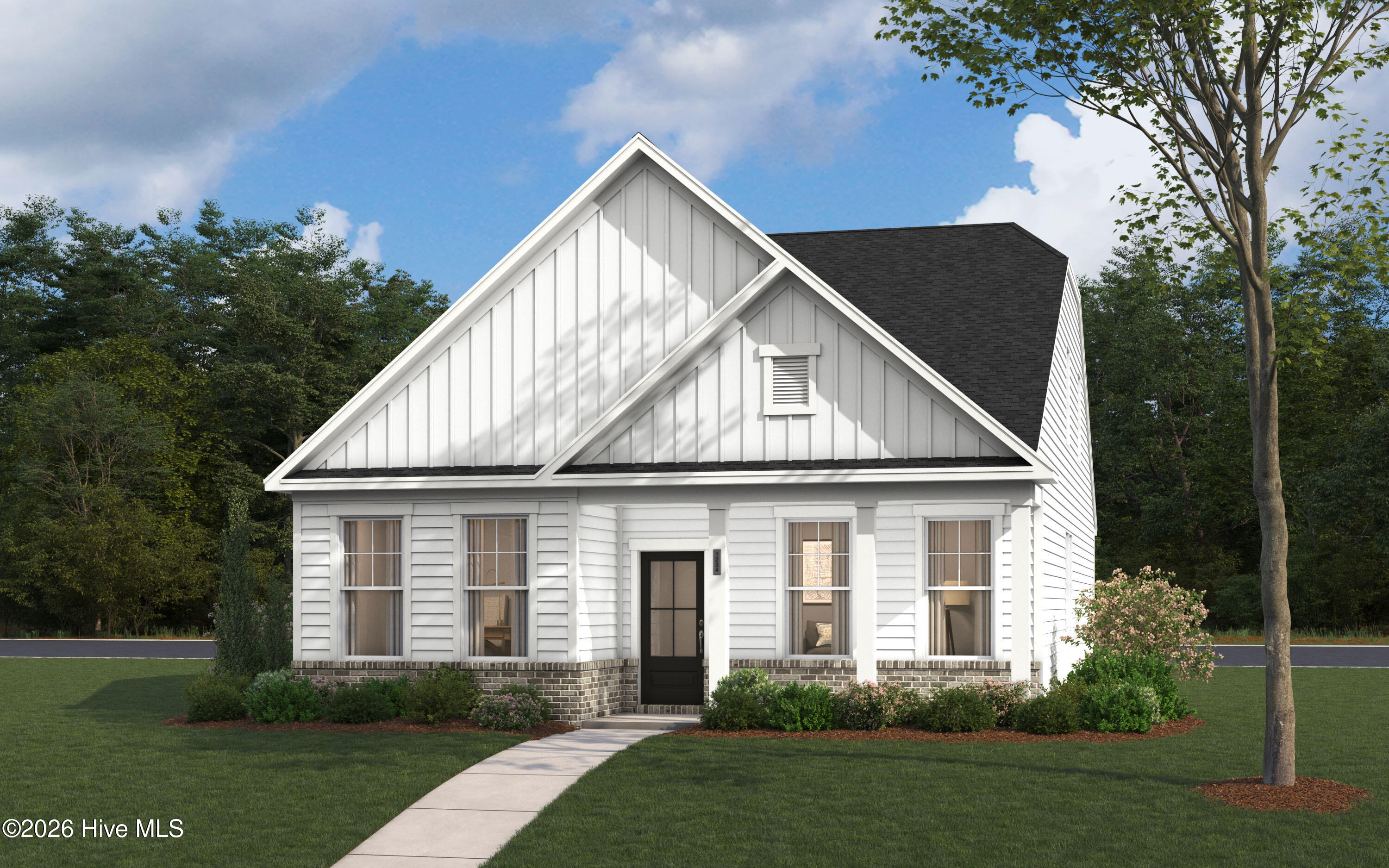 1st image of 434 Minim Wy, North Augusta, SC 29860 | MLS# 100591904