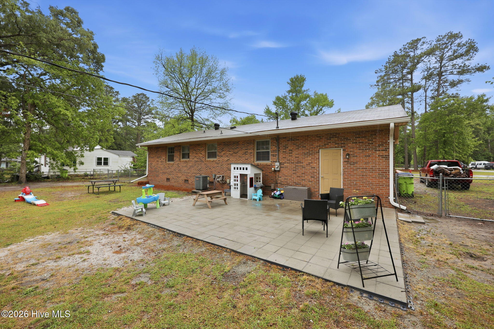 406 Shepard Street,Havelock