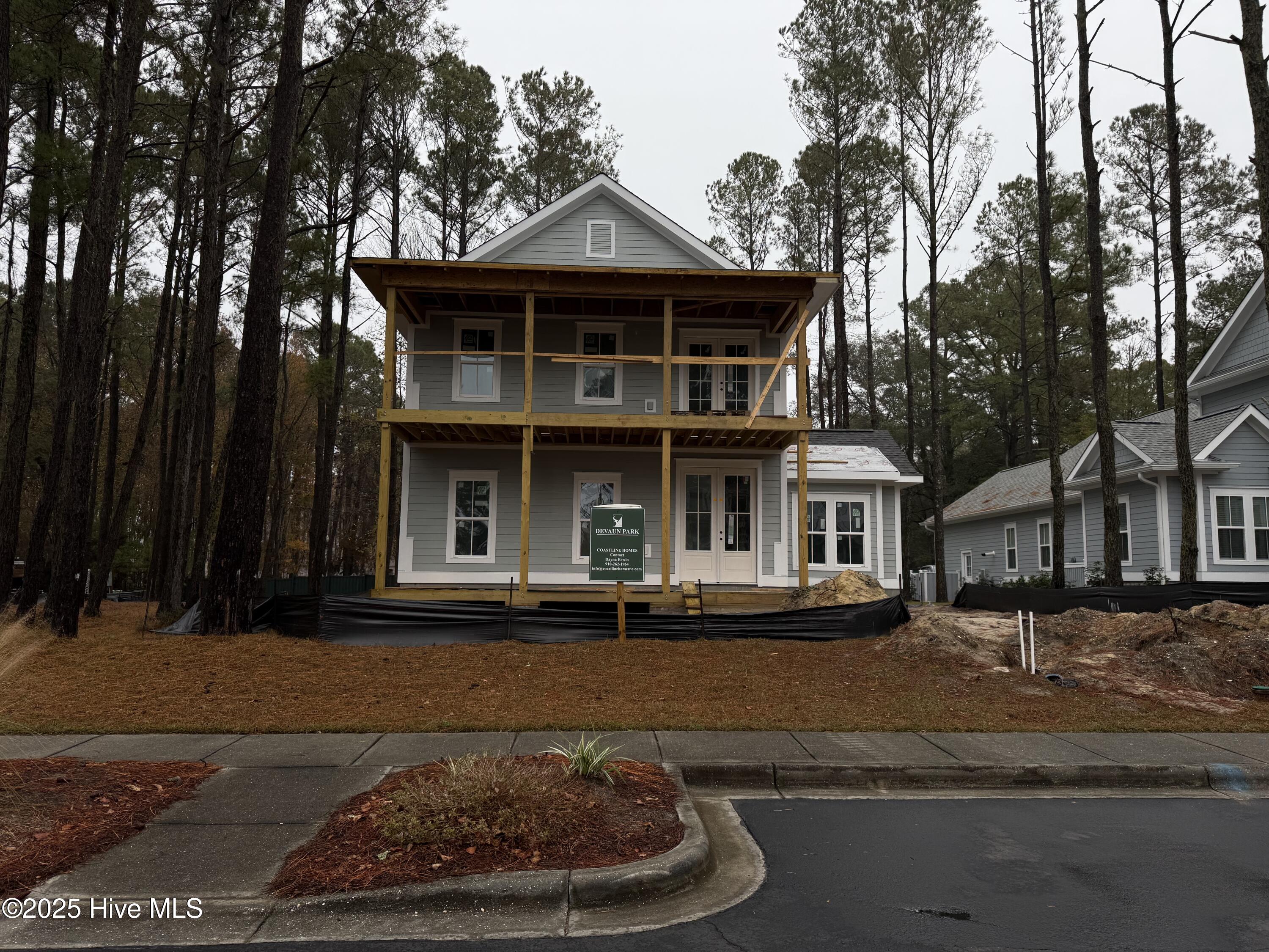 Homes for sale in Calabash, NC | 9152 E Lake Rd, Calabash, NC 28467 | MLS# 100531409