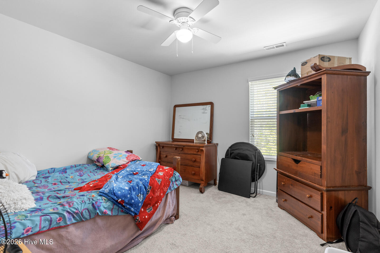 100566319 | Photo 30