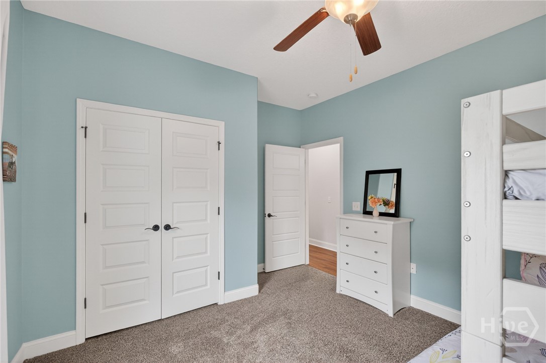 356 Palmer Place Lane NE, Ludowici, GA 31316 Listing Photo  15