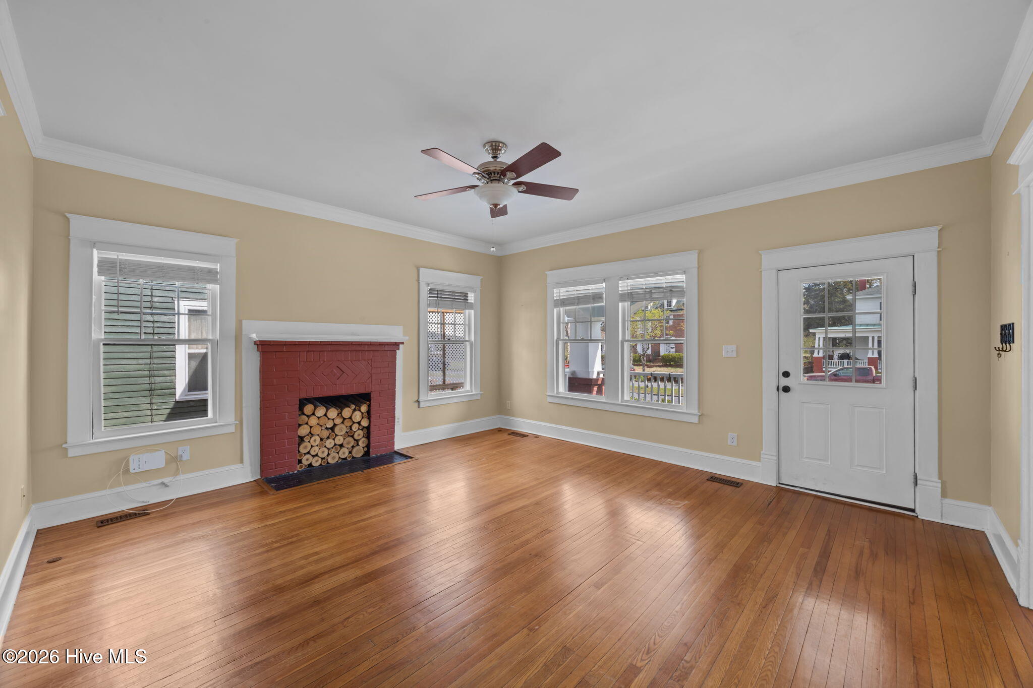 1614 Spencer Avenue,New Bern