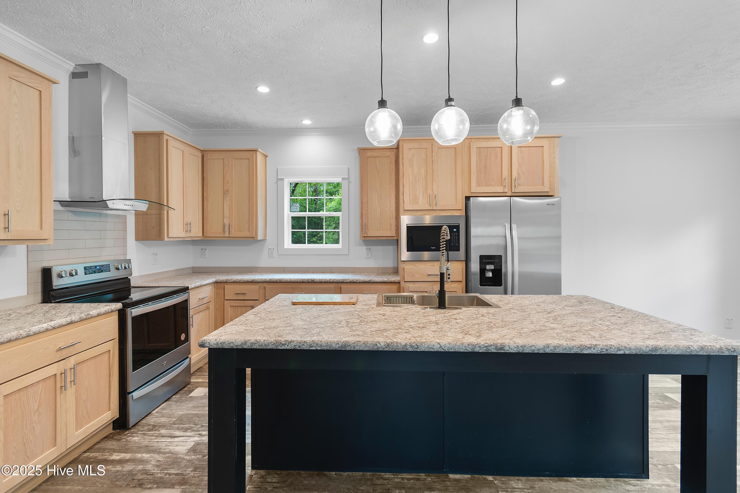 14 Redwood Road, Southport, NC 28461 – photo 12: 14RedwoodRd - 13