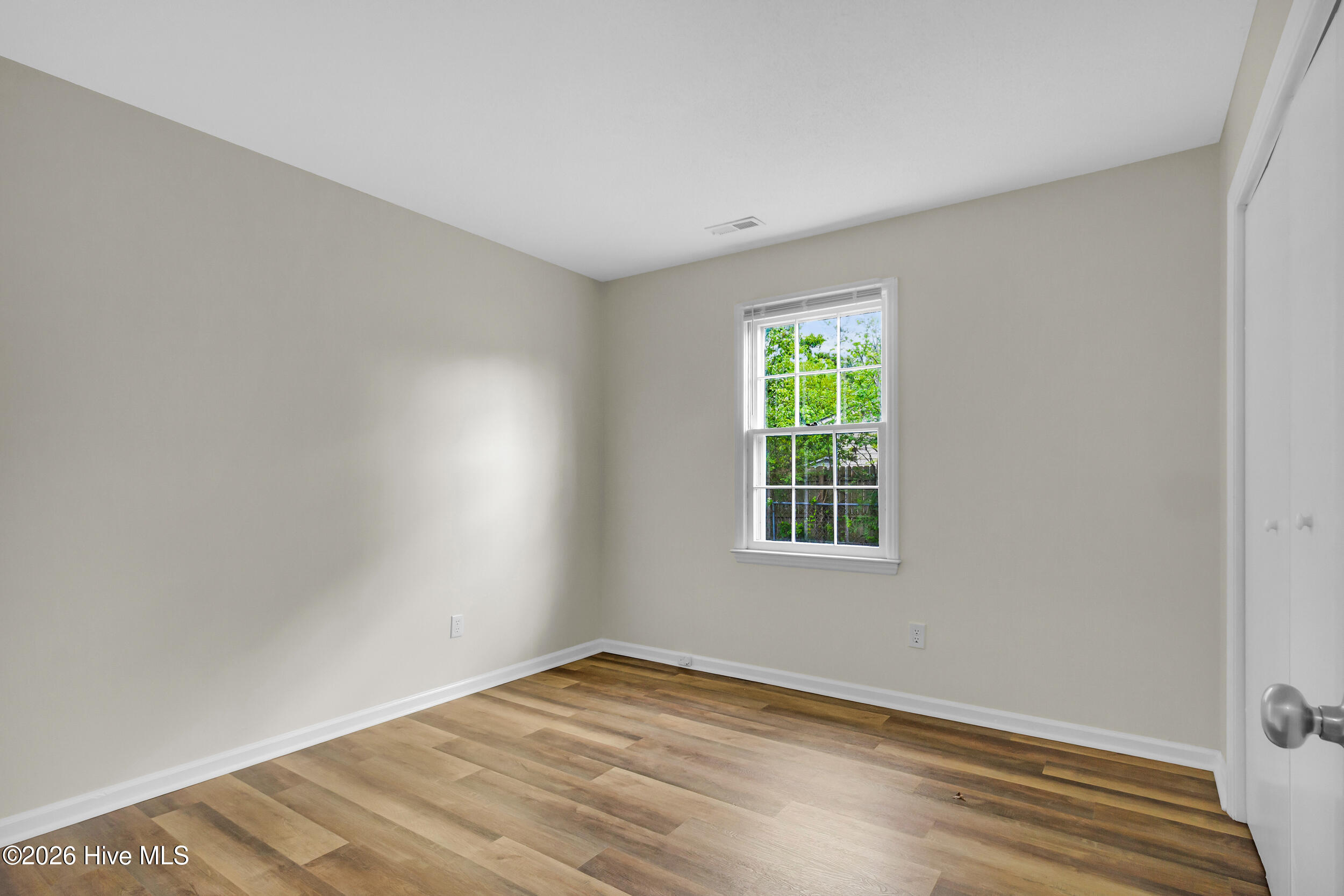 120 Tarheel Drive,Havelock