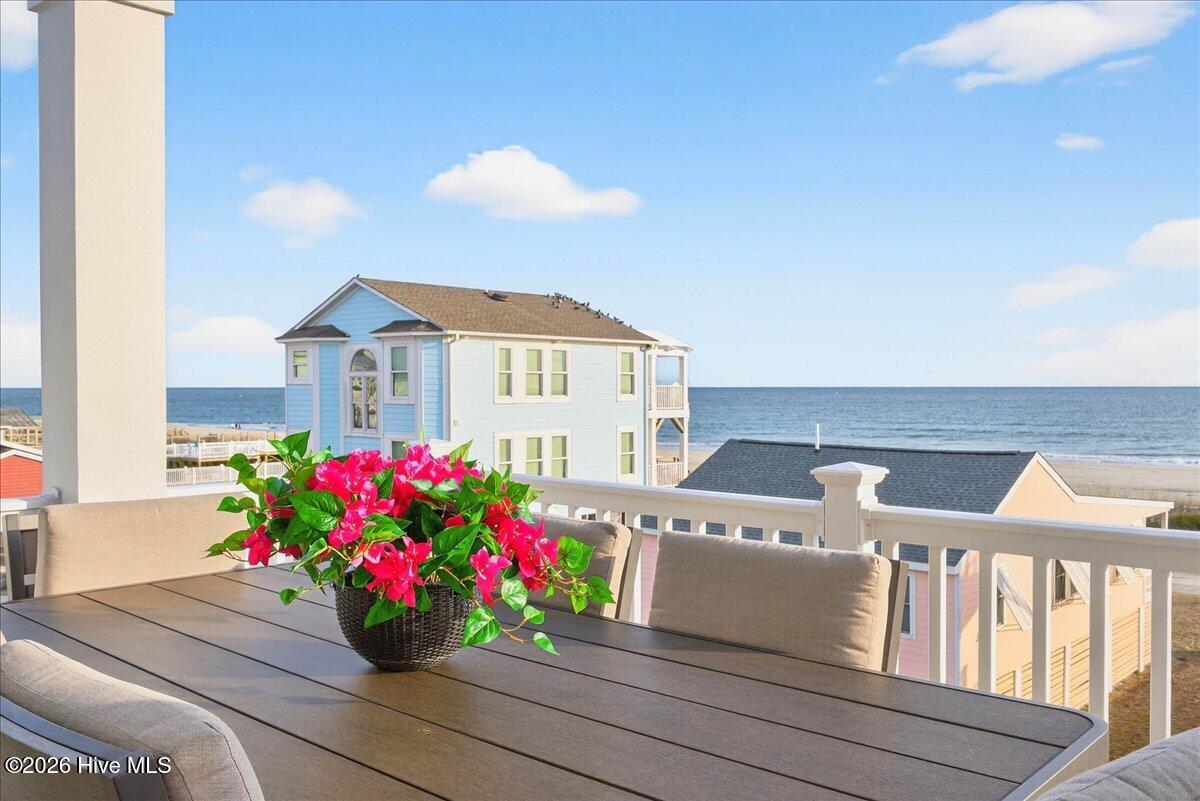 100543299 | Photo 67