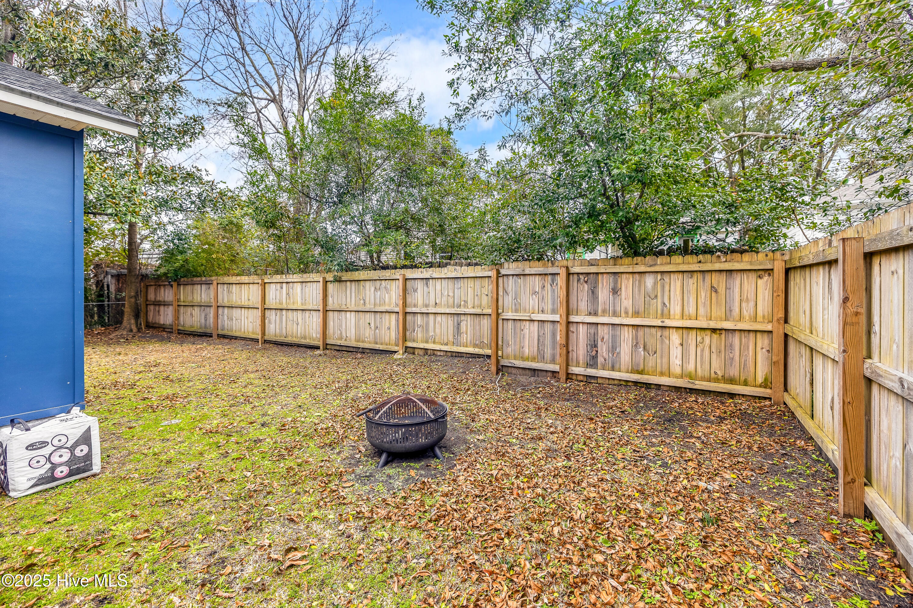 100546596 | Photo 27