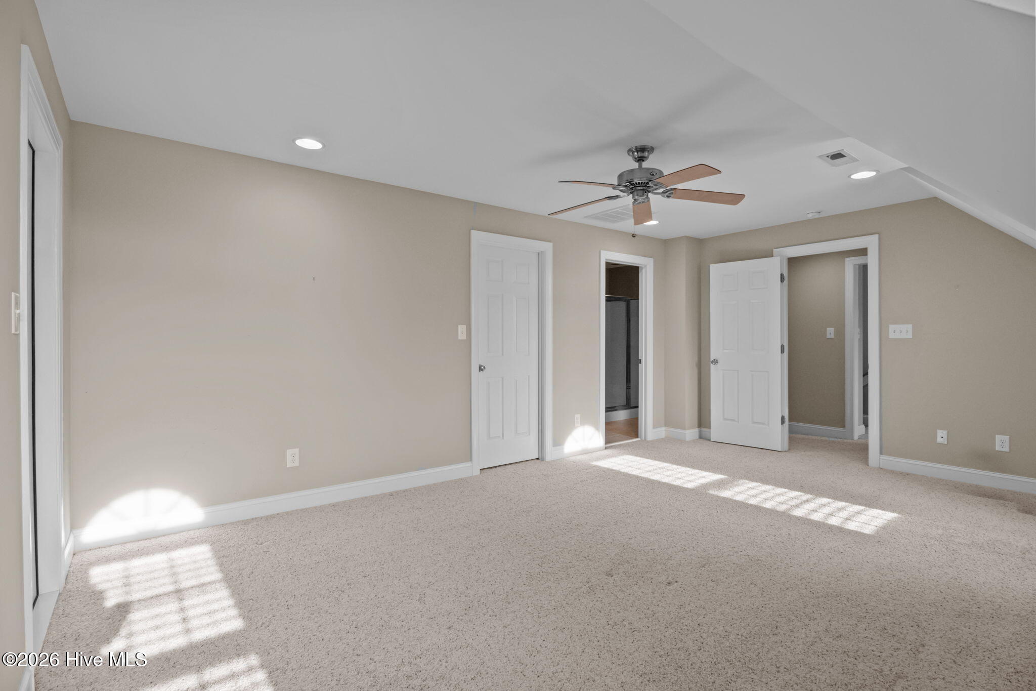 2036 Callies Court, Nashville, NC, 27856