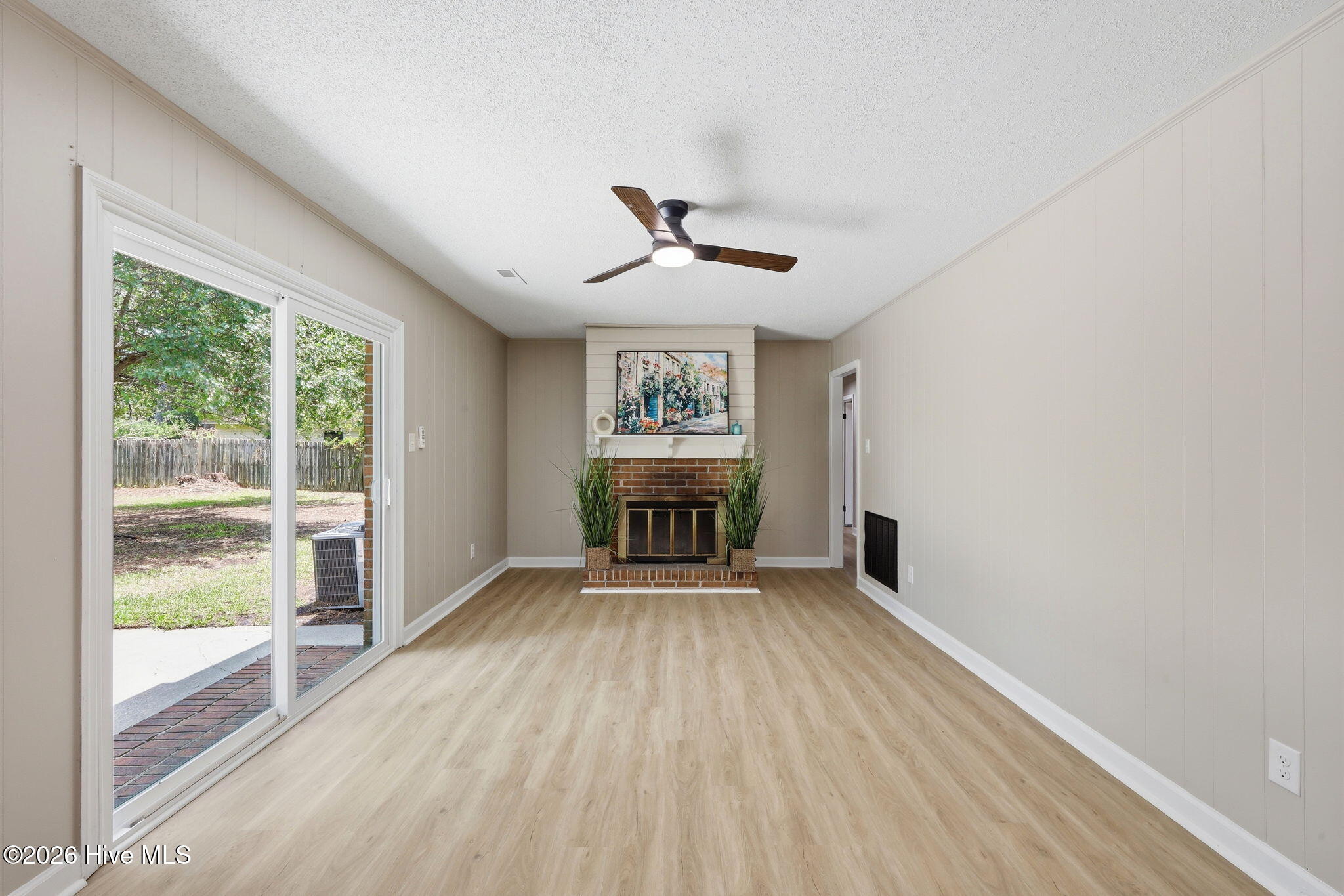 130 Craven Drive,Havelock