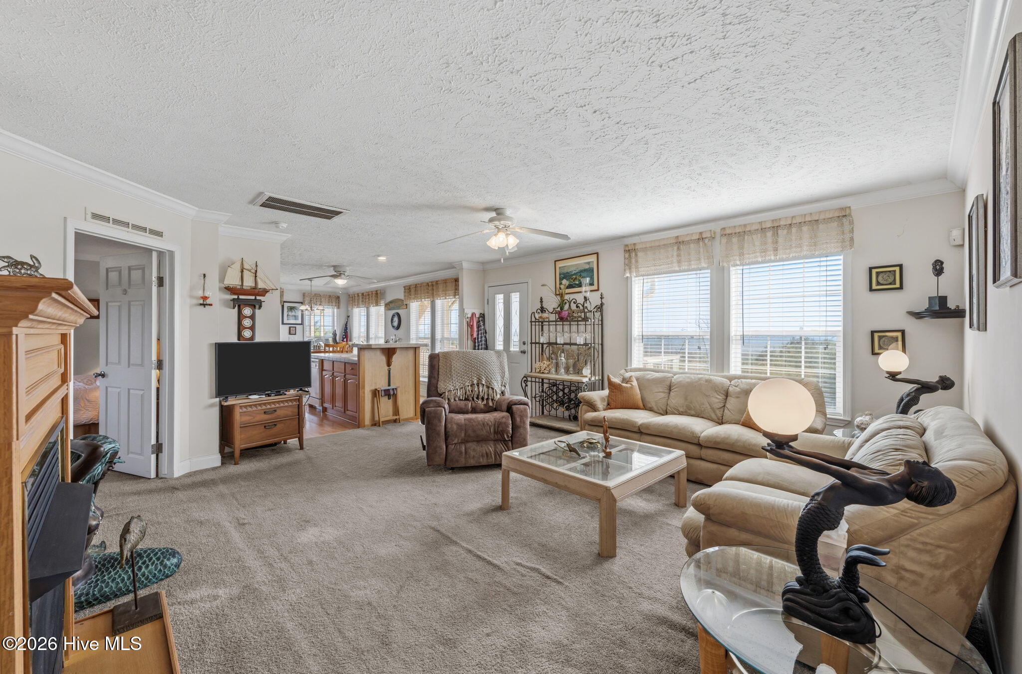 7569 Florence Road,Merritt