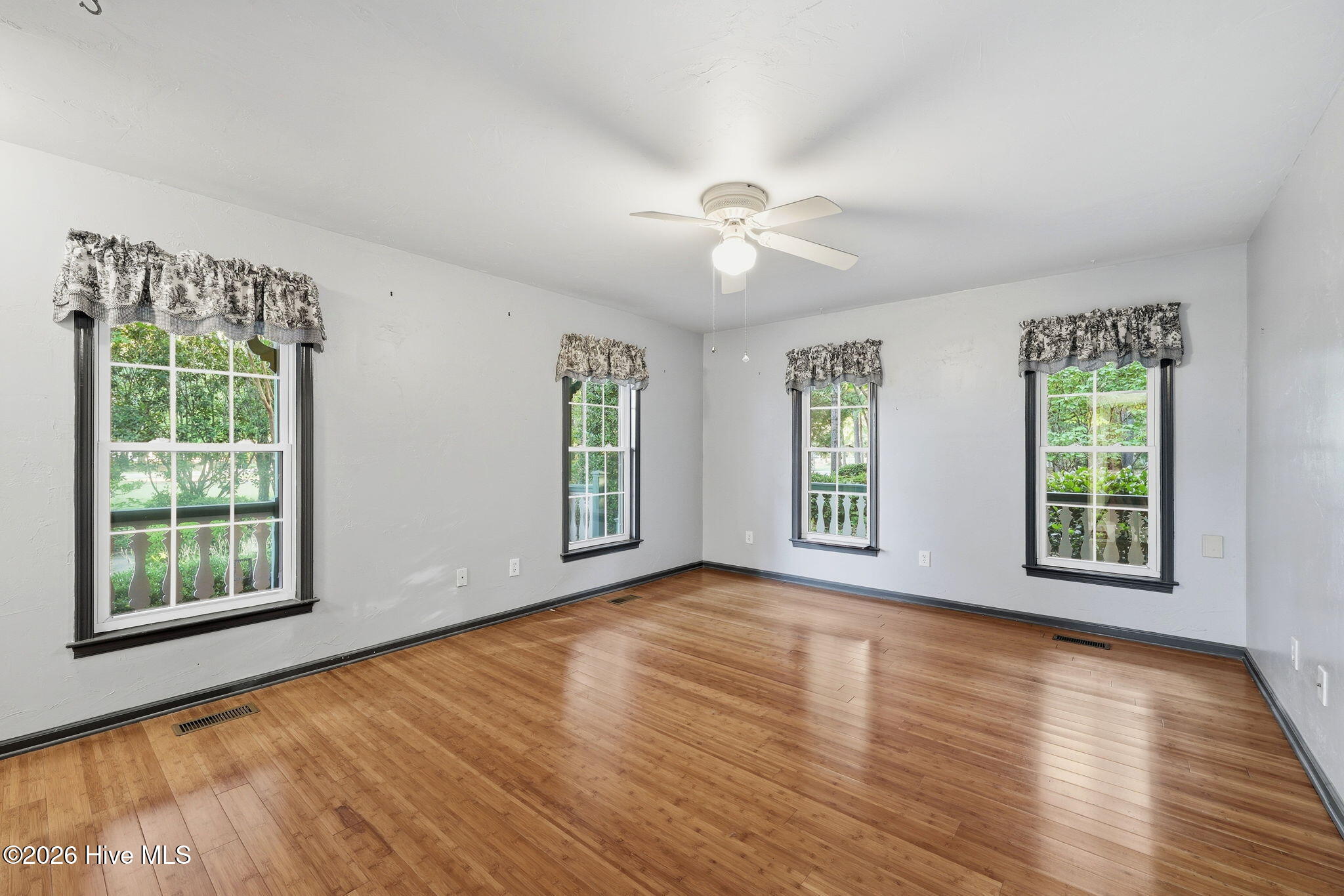 546 Deer Run Road,New Bern
