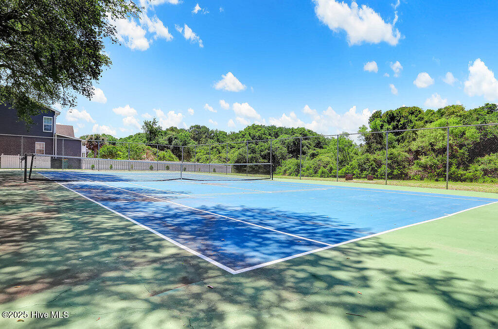 100531154 | Photo 66