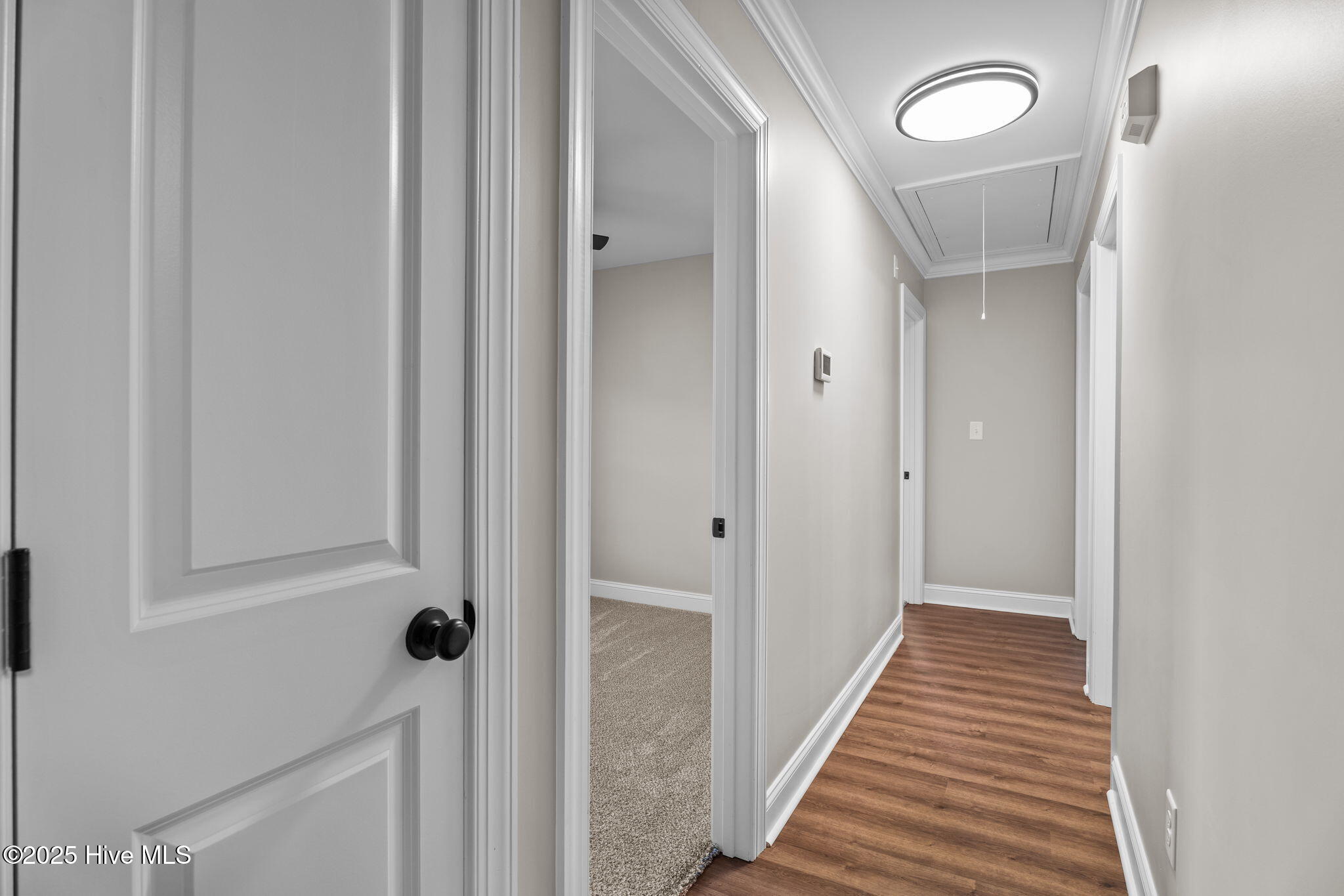 625 Speight Drive, Rocky Mount, NC, 27803