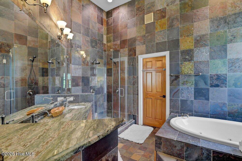 707 N Green Tee Road, Hampstead, NC, 28443