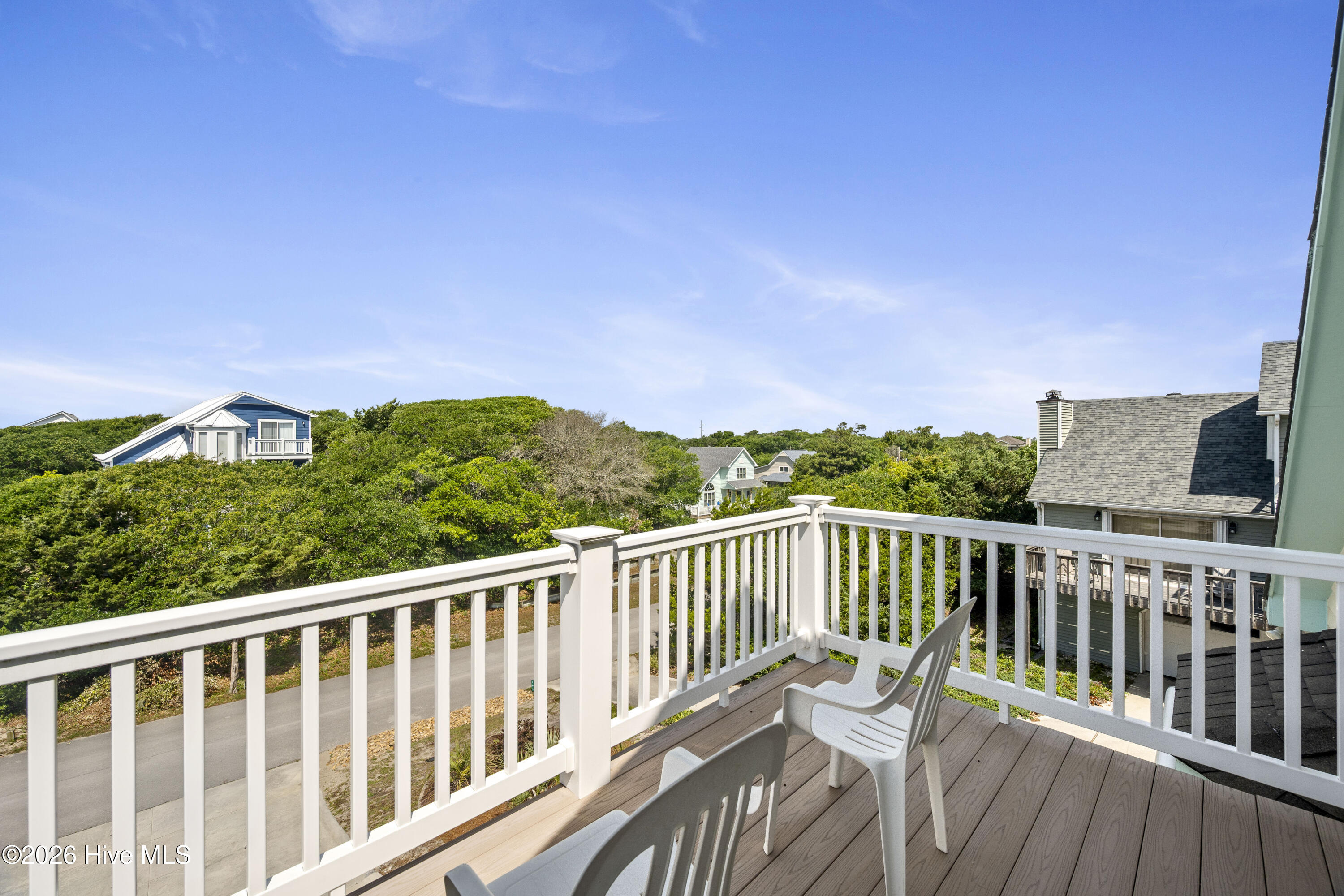 104 Bluewater Drive,Emerald Isle