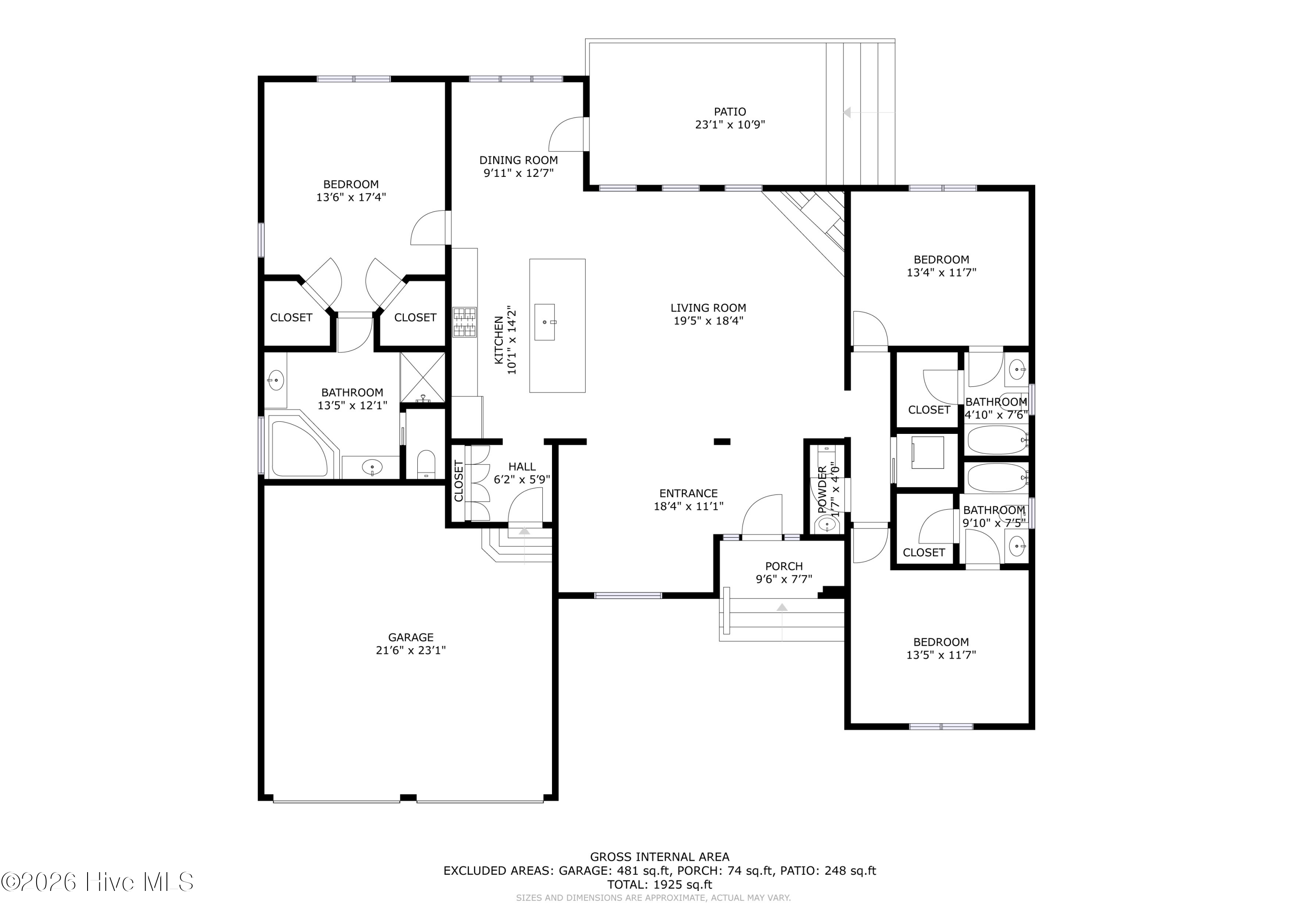 Homes For Sale - 214 Fifth Avenue<br/> Kure Beach, NC 28449