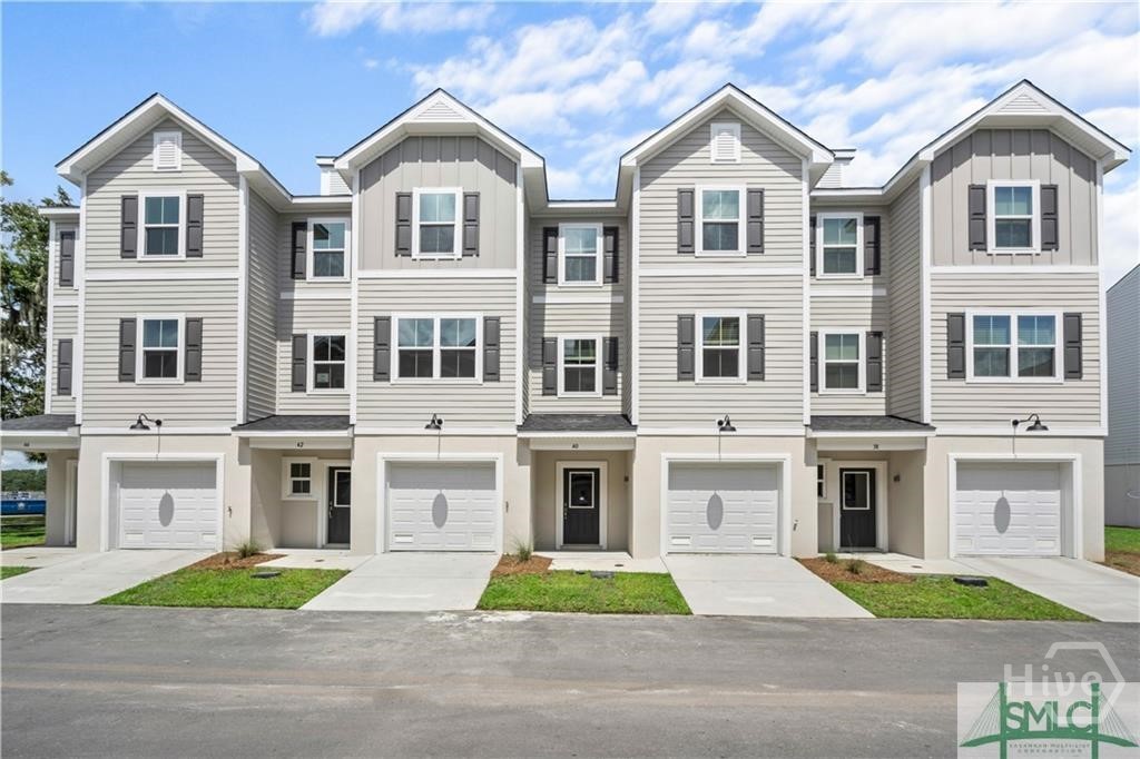 Homes for sale in Savannah, GA | (Undisclosed), Savannah, GA 31419 | MLS# SA345244