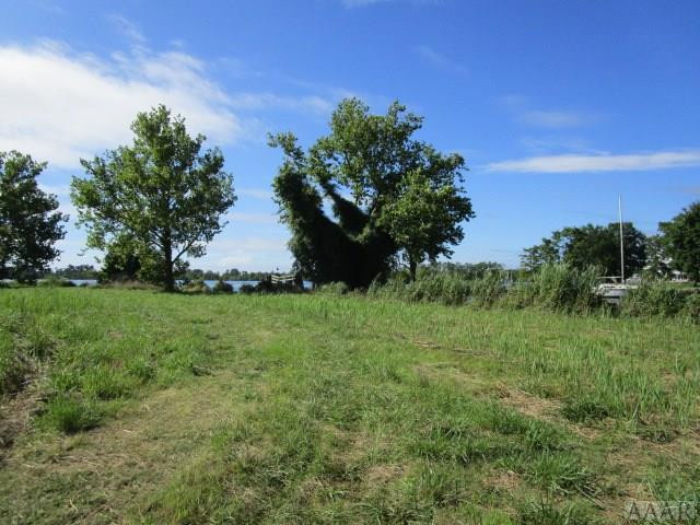 Exterior photo of 191 Knobbs Creek Drive, Elizabeth City, NC 27909. MLS: 100462032