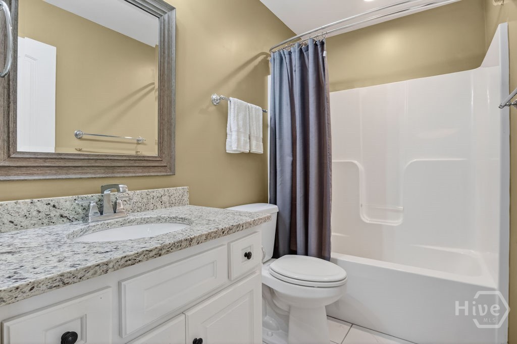 6077 Colham Ferry Road, Watkinsville, GA, 30677