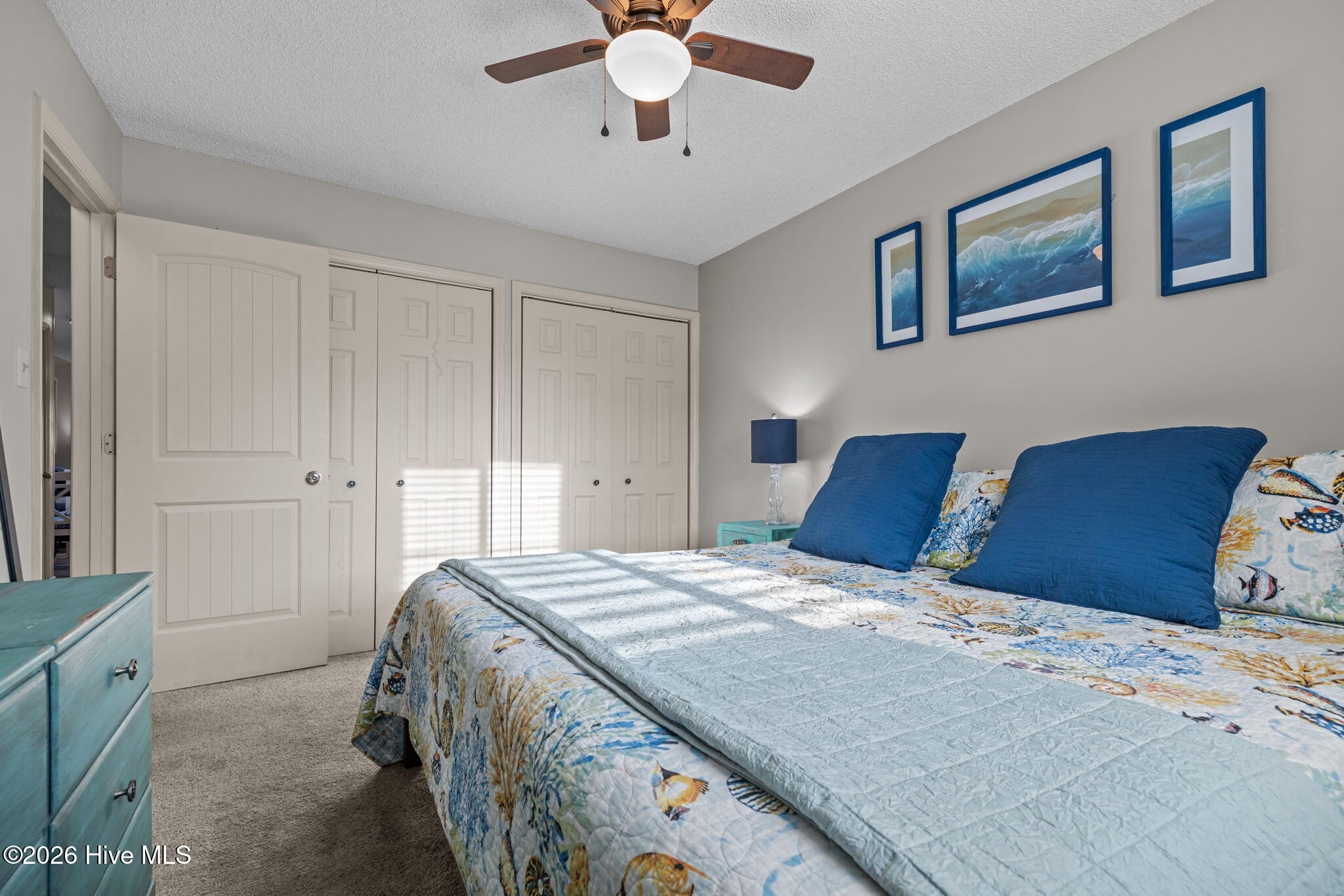 100550312 | Photo 13