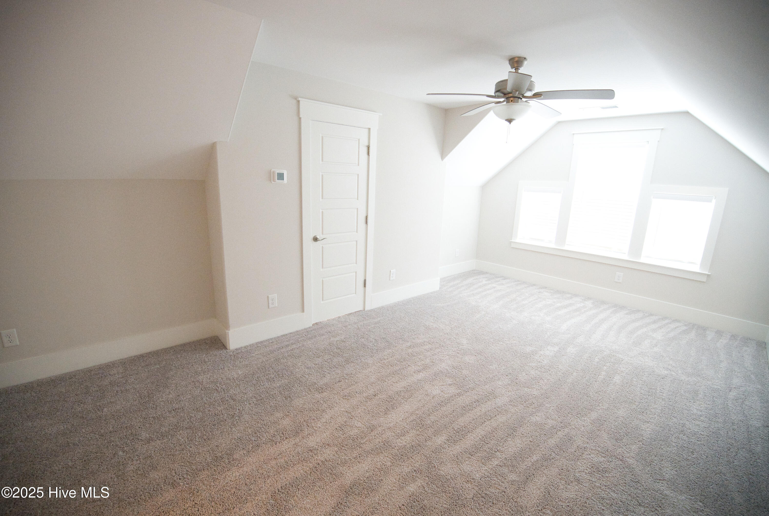 6391 Bryson Drive SW