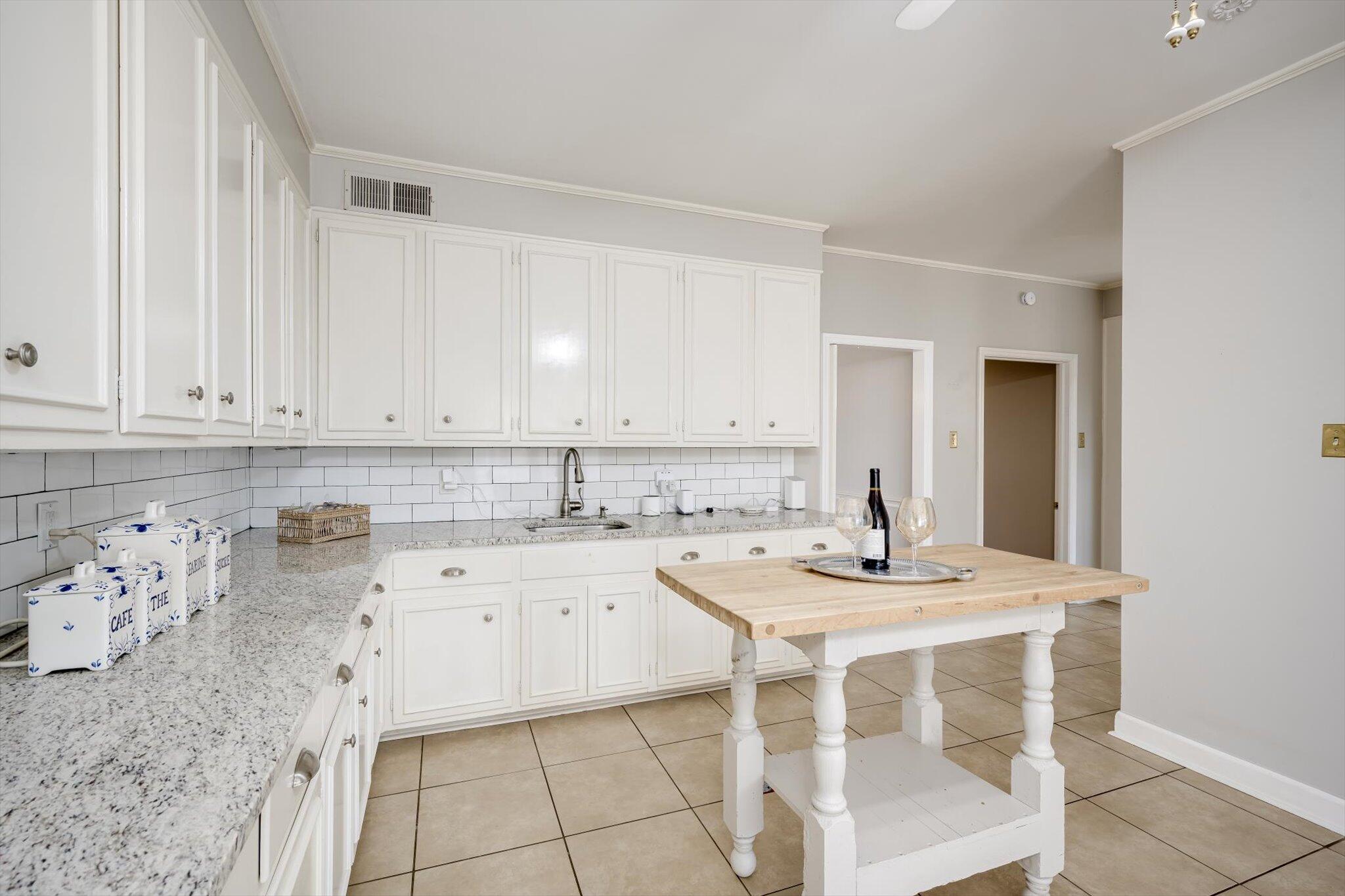 289 Ashbrook Drive, Martinez, GA, 30907