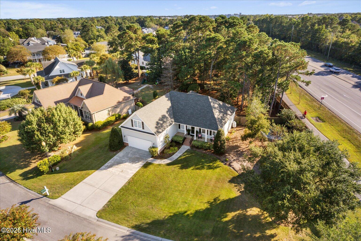 Homes for sale in Wilmington, NC | 7000 Cayman Ct, Wilmington, NC 28405 | MLS# 100532756