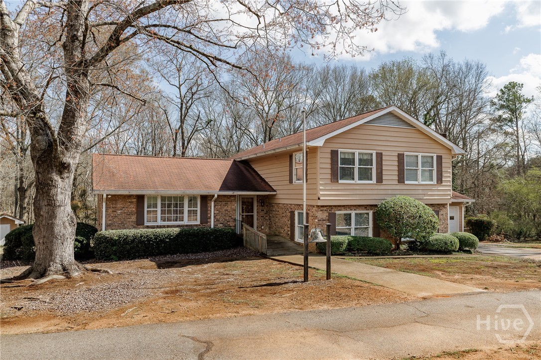 Property at 1120 Brittain Estates Drive